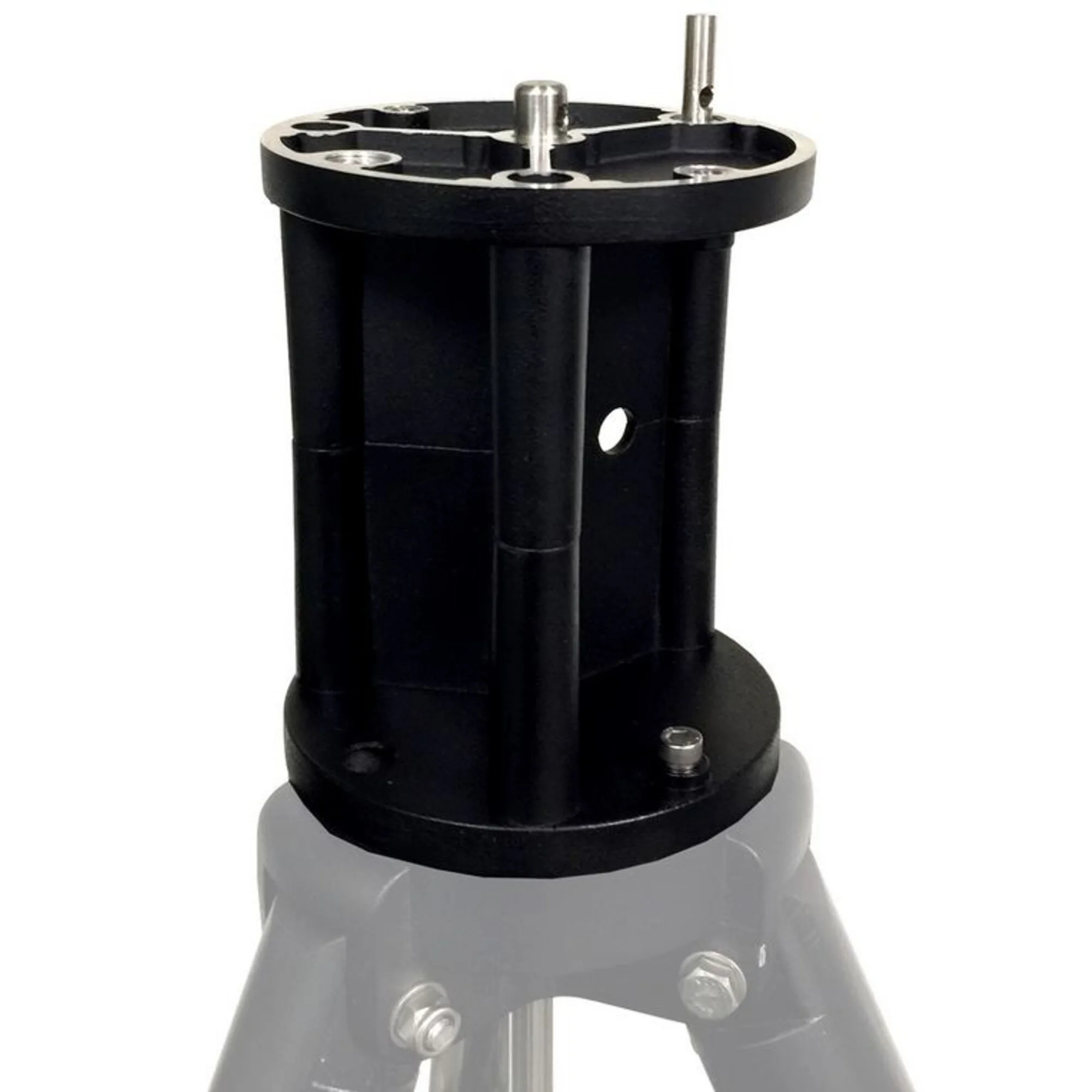 Extension de colonne  Minipier CEM40/HAE43/HEM44/GEM45