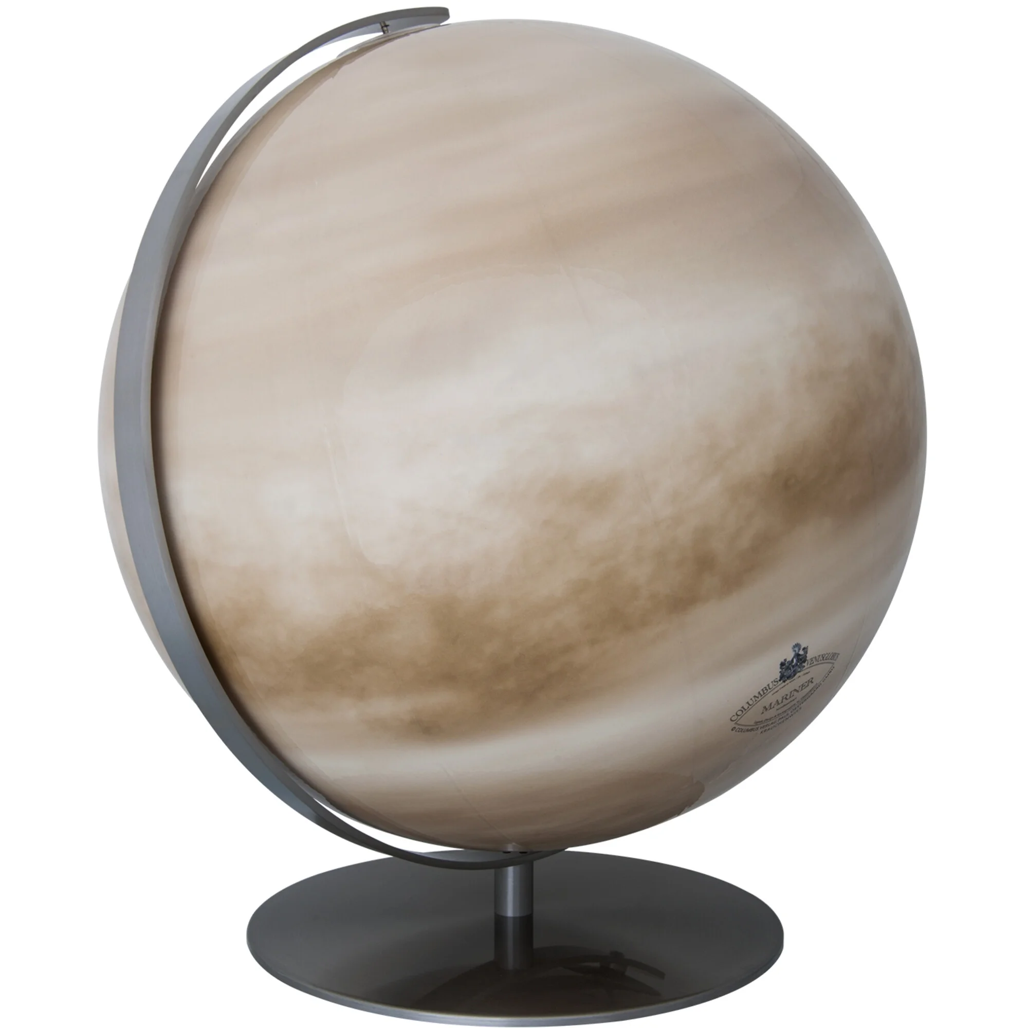 Globe  Venus 40cm