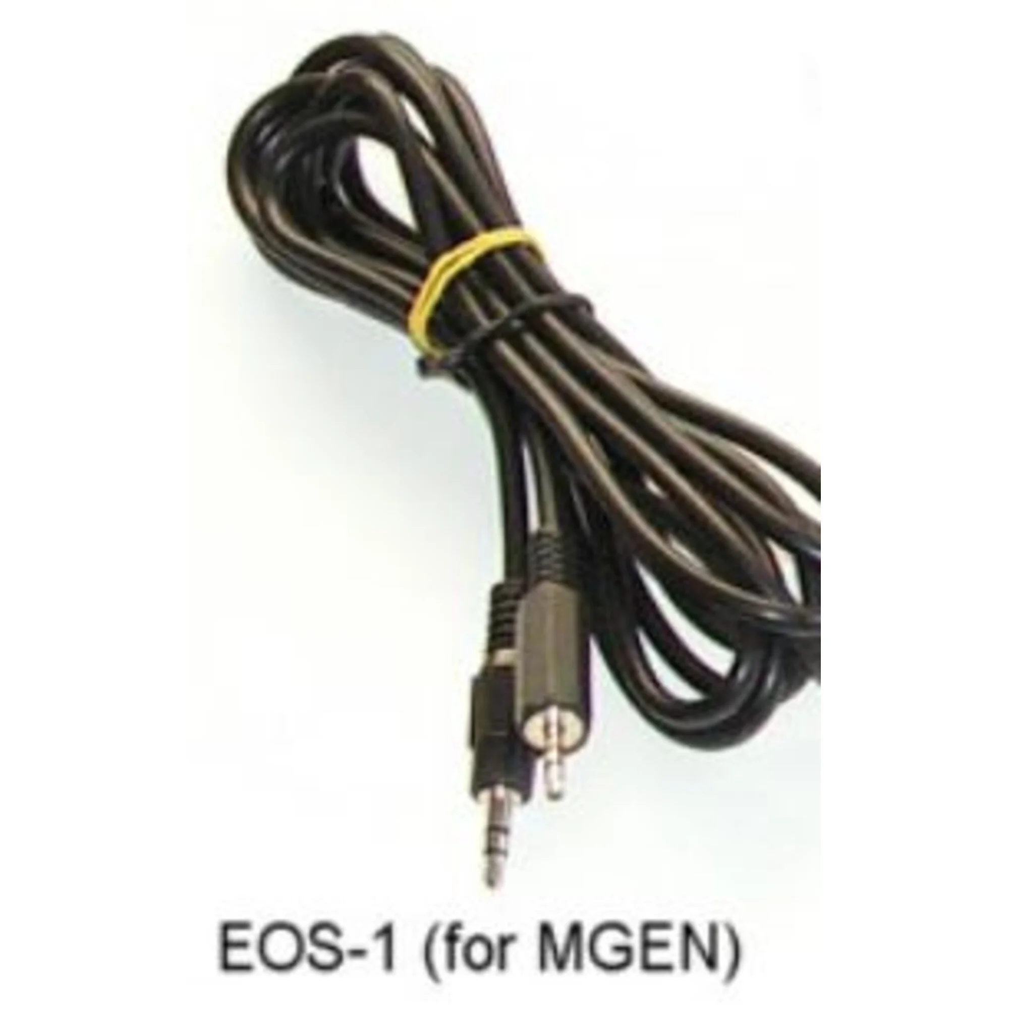 Câble EOS-1 pour MGEN
