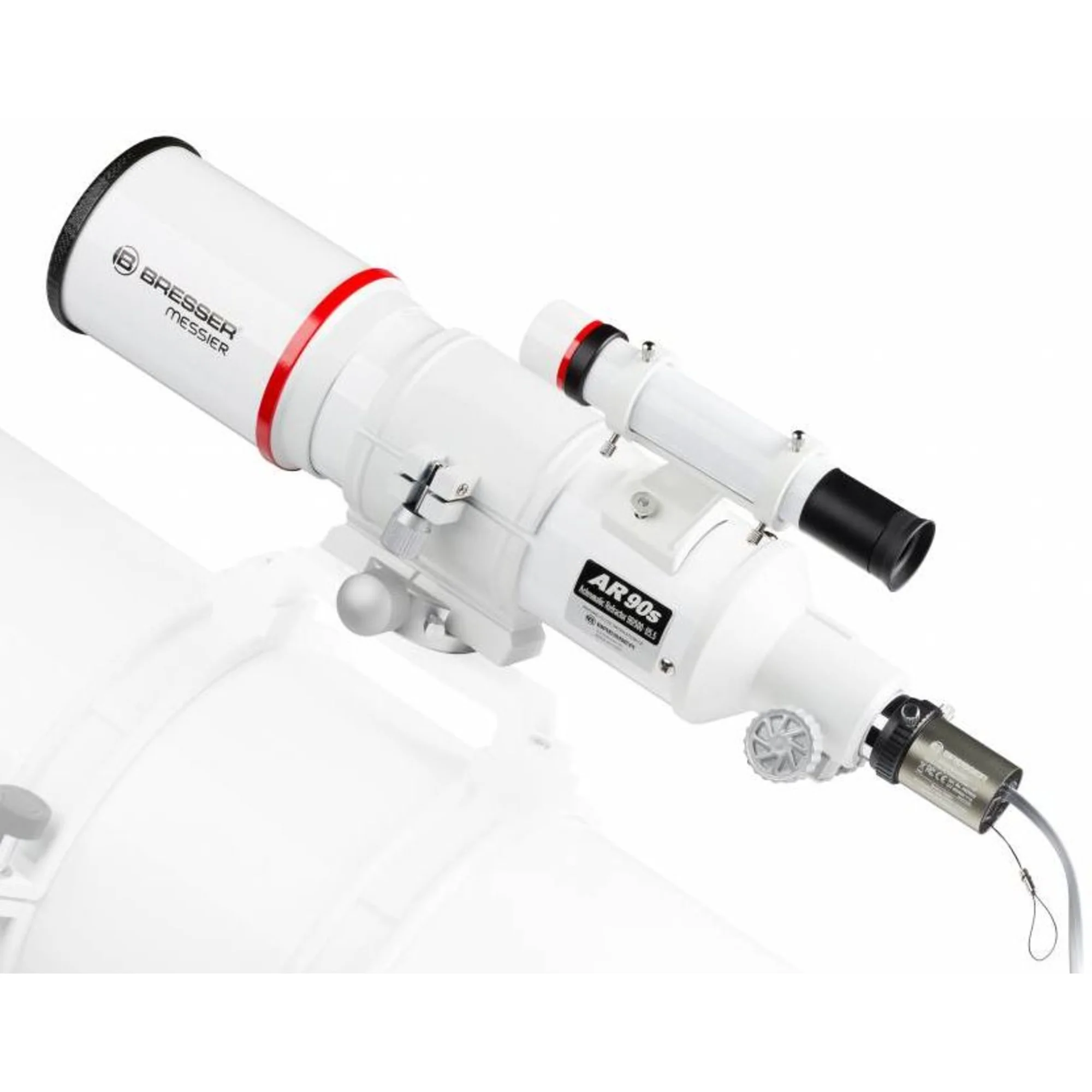 Caméra  Kit De Suivi AR90/500