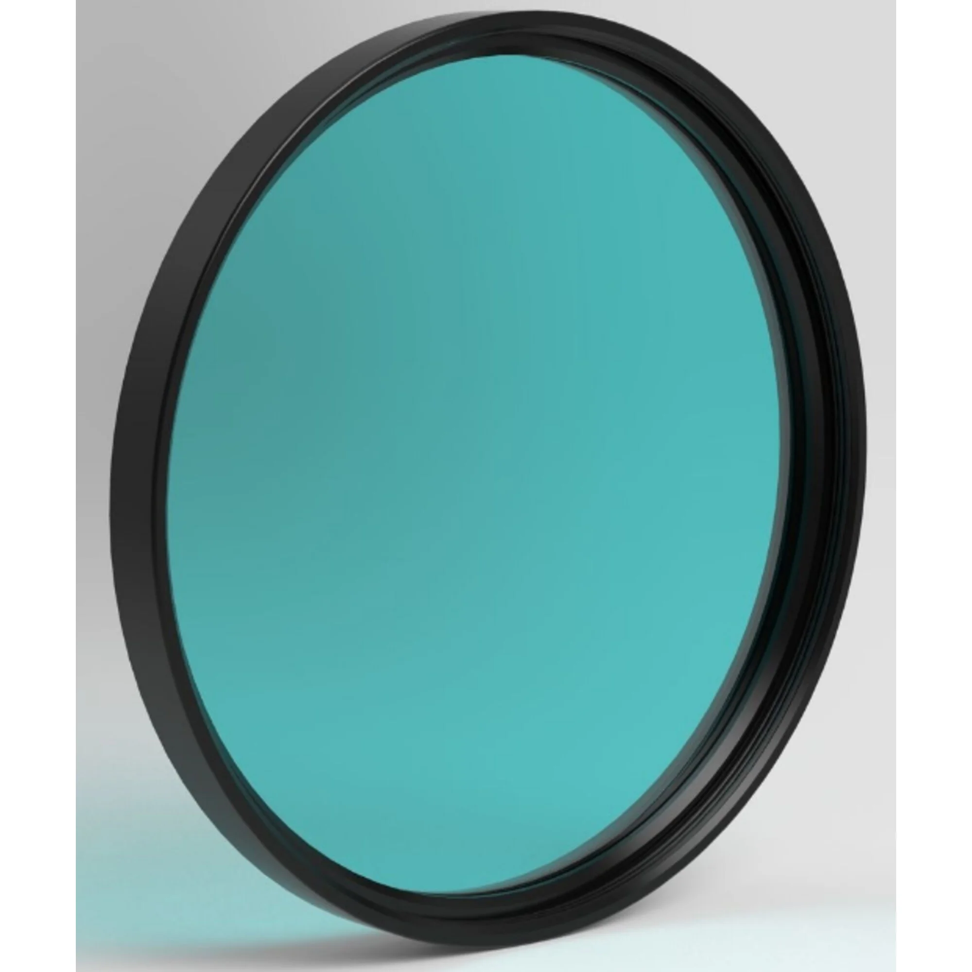 Filtre  CLS M67