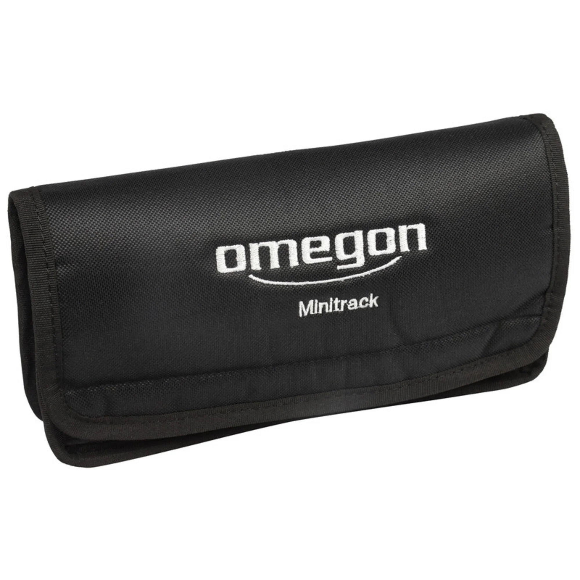 Sac de transport  pour MiniTrack LX2