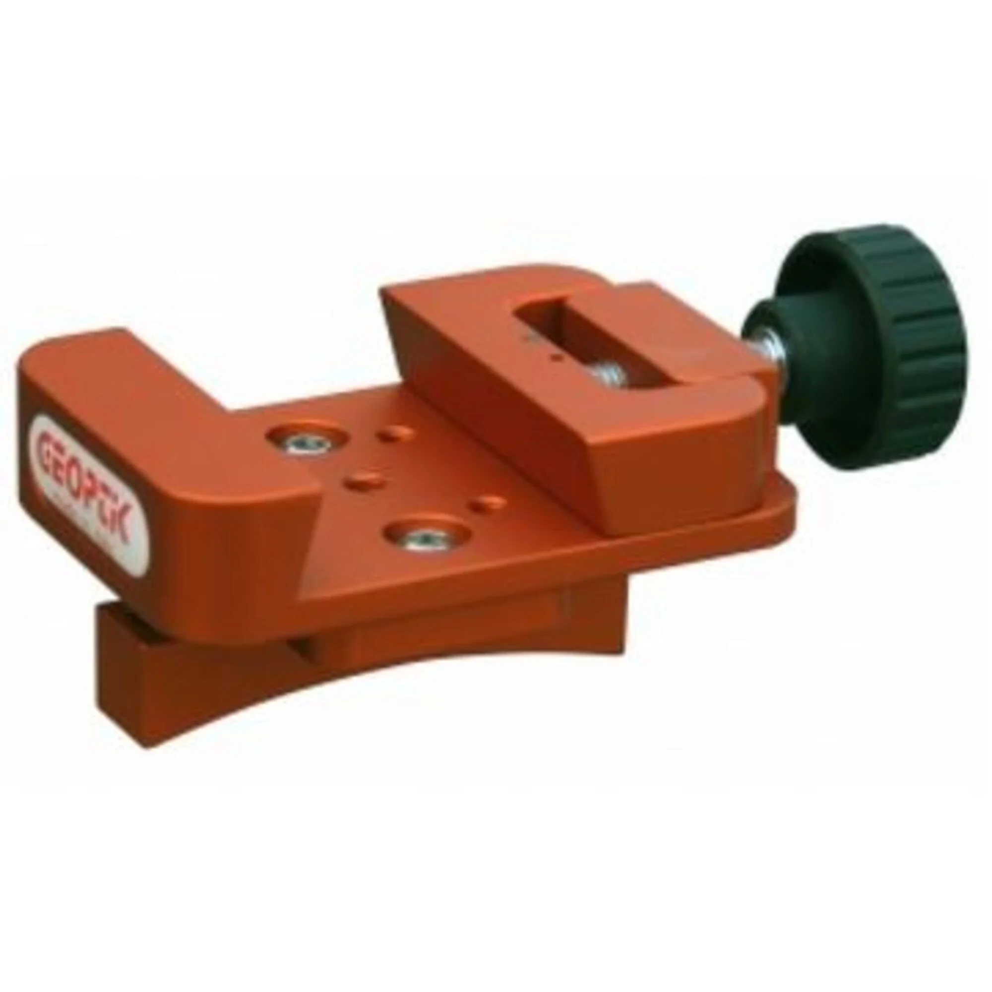 Support d'appareil photo  Piggyback Vixen-Style SCT 230/270mm