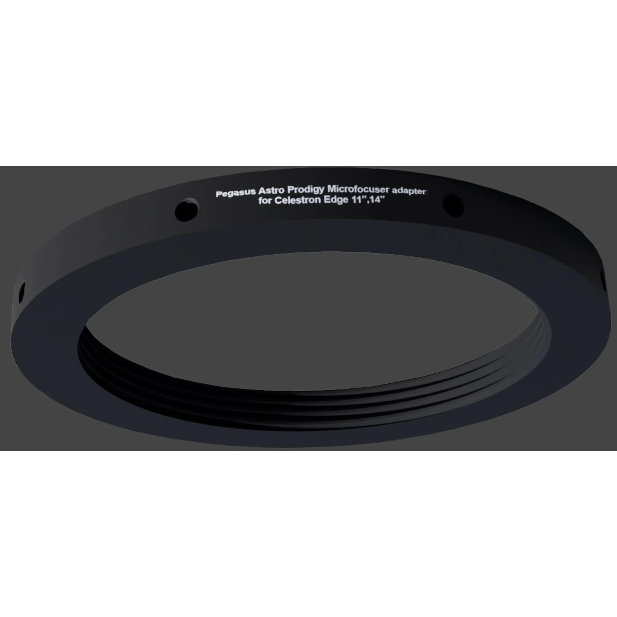 Prodigy Adapter Celestron C11 & C14 EdgeHD