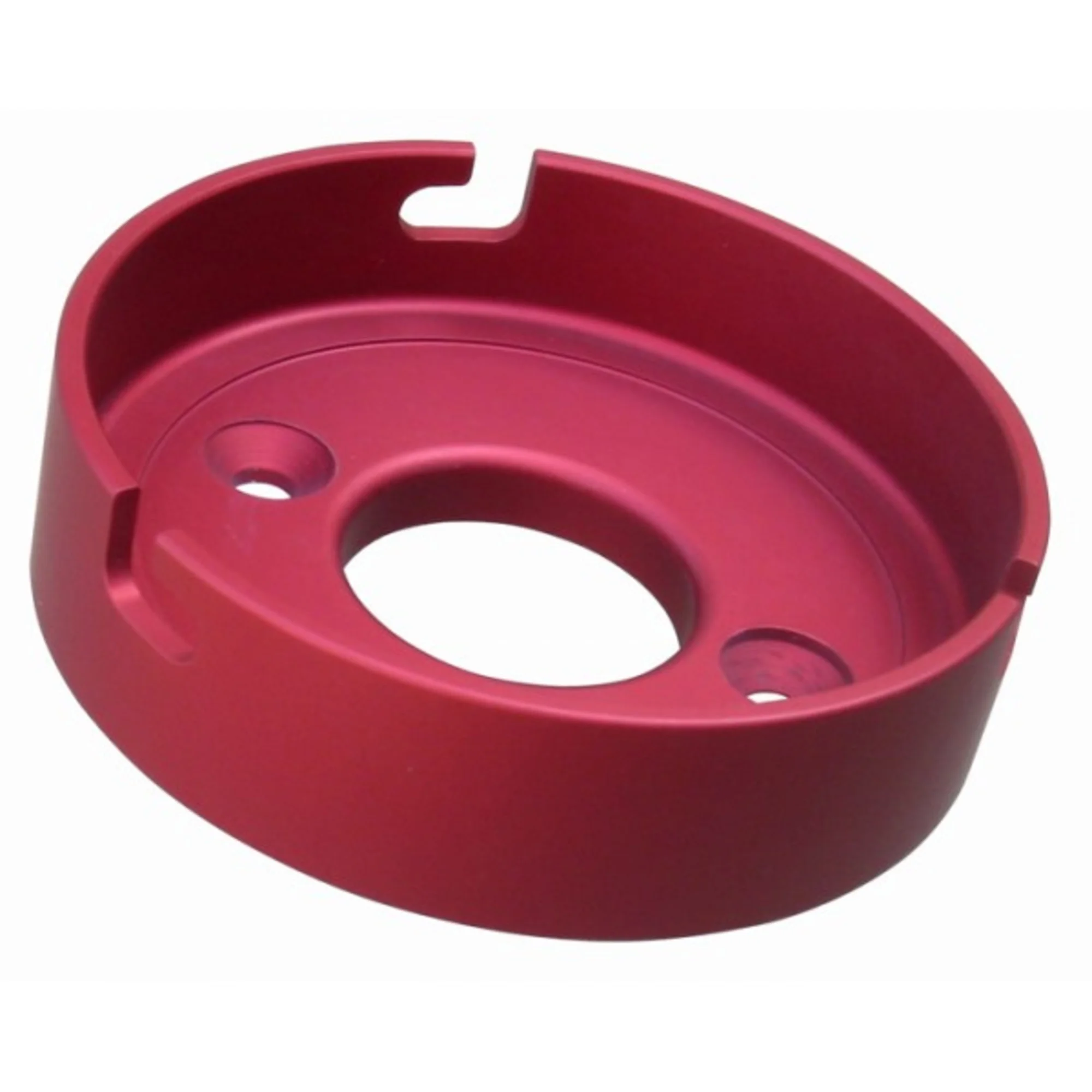 Adaptateur statif tripode pour montures Losmandy