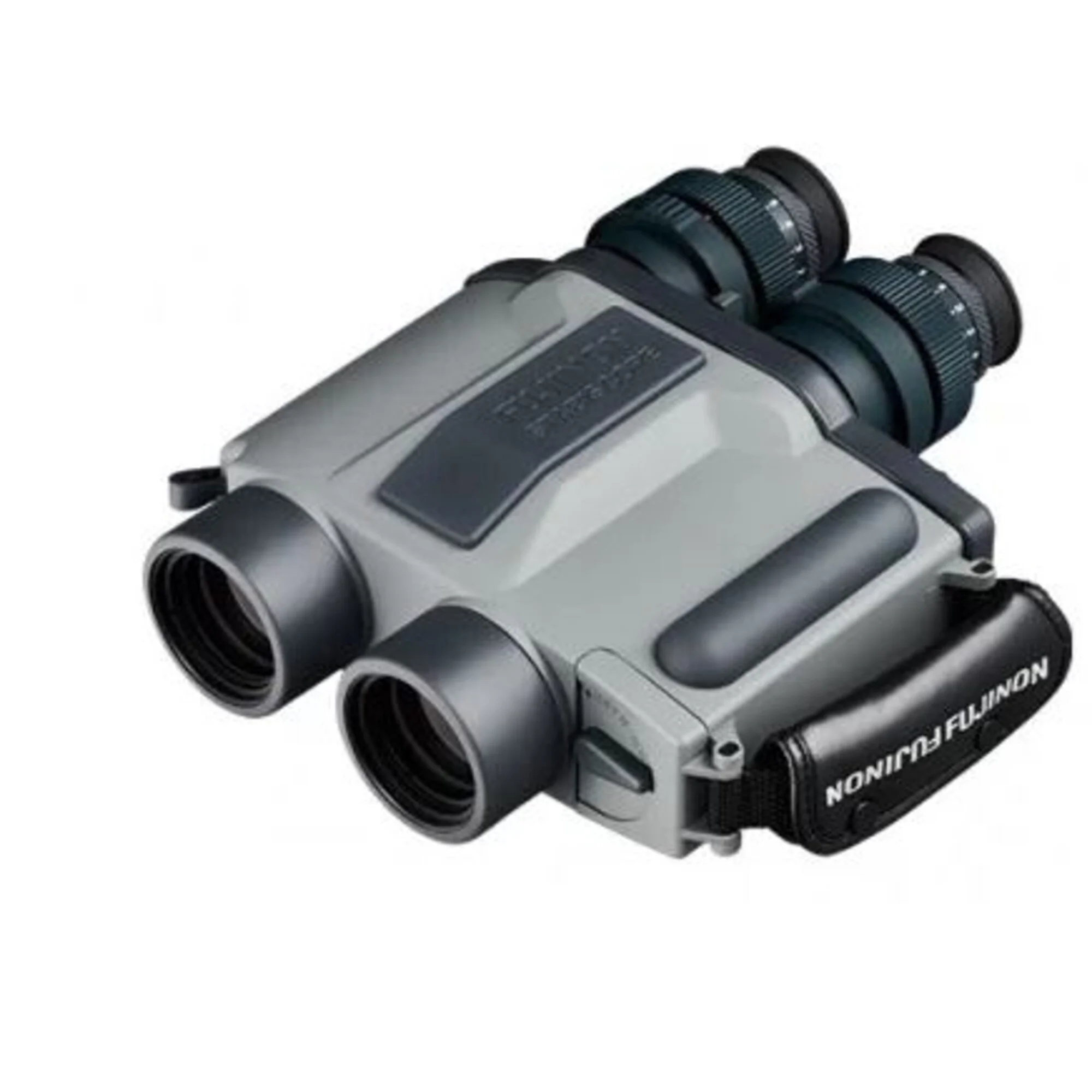 Jumelles  S12x40 ED DN