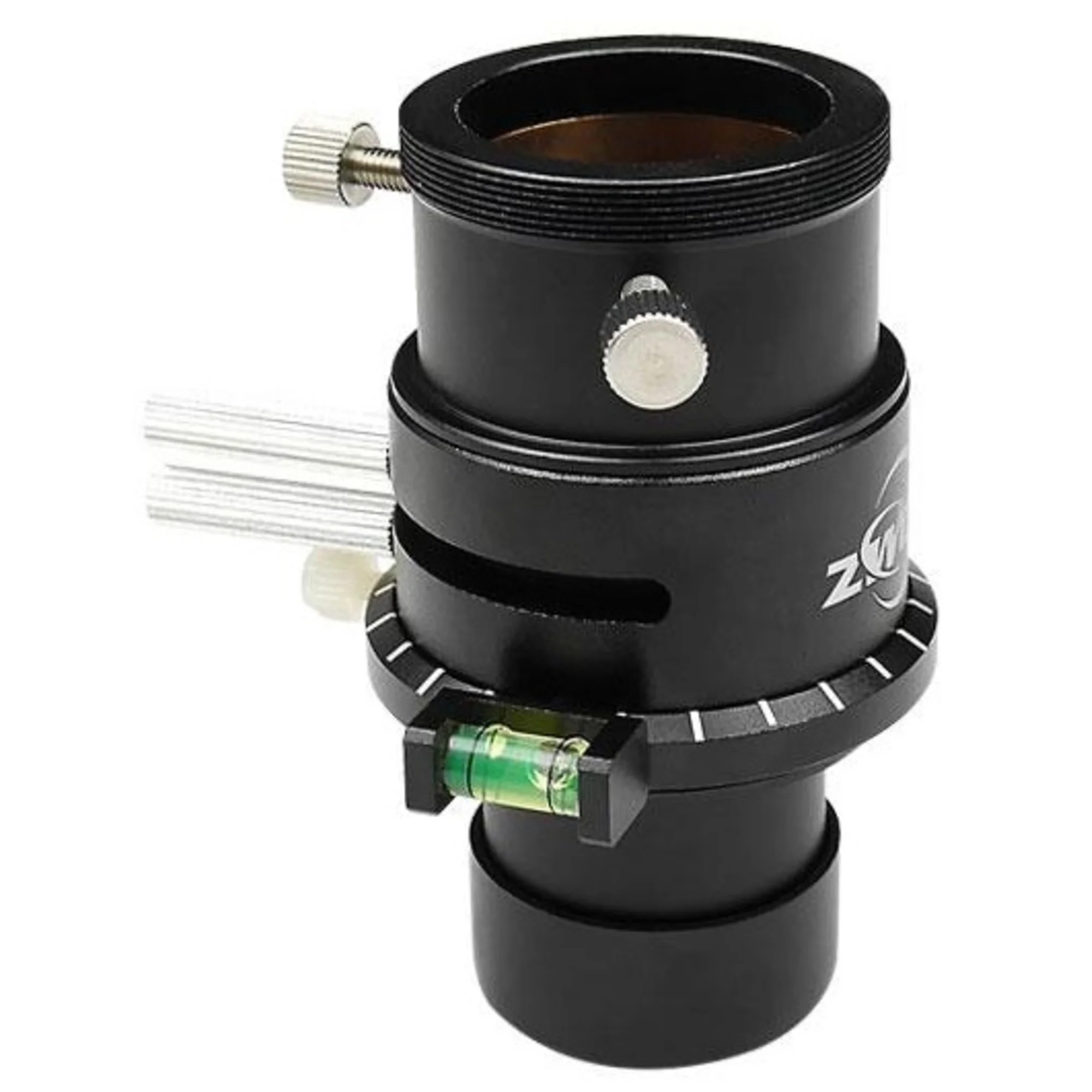 ADC Atmospheric Dispersion Corrector Mark II