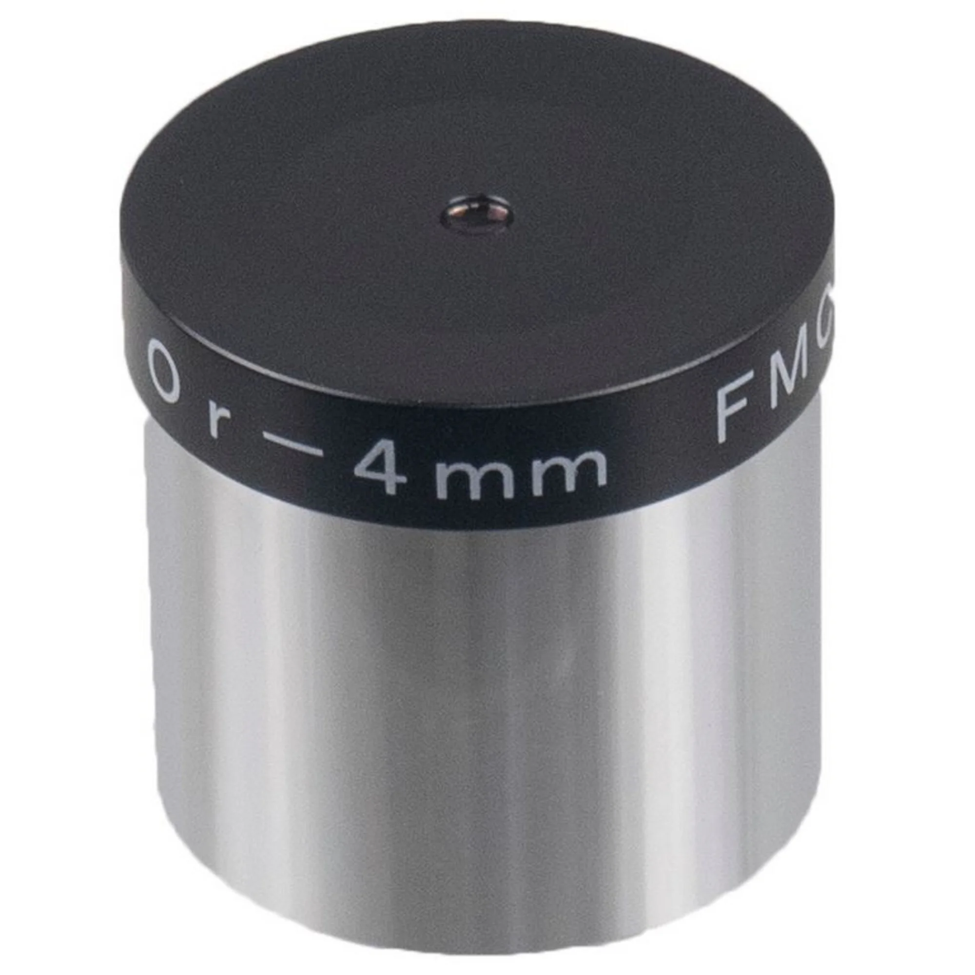 Oculaire  Ortho 4mm FMC
