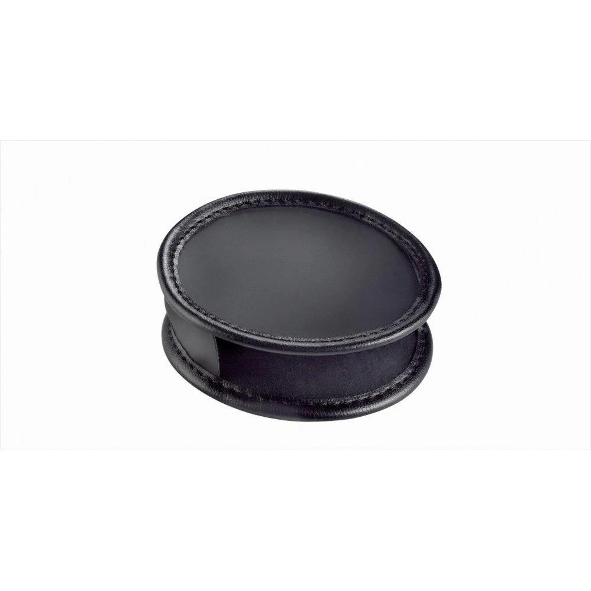 Etui diamètre 60mm pour 265