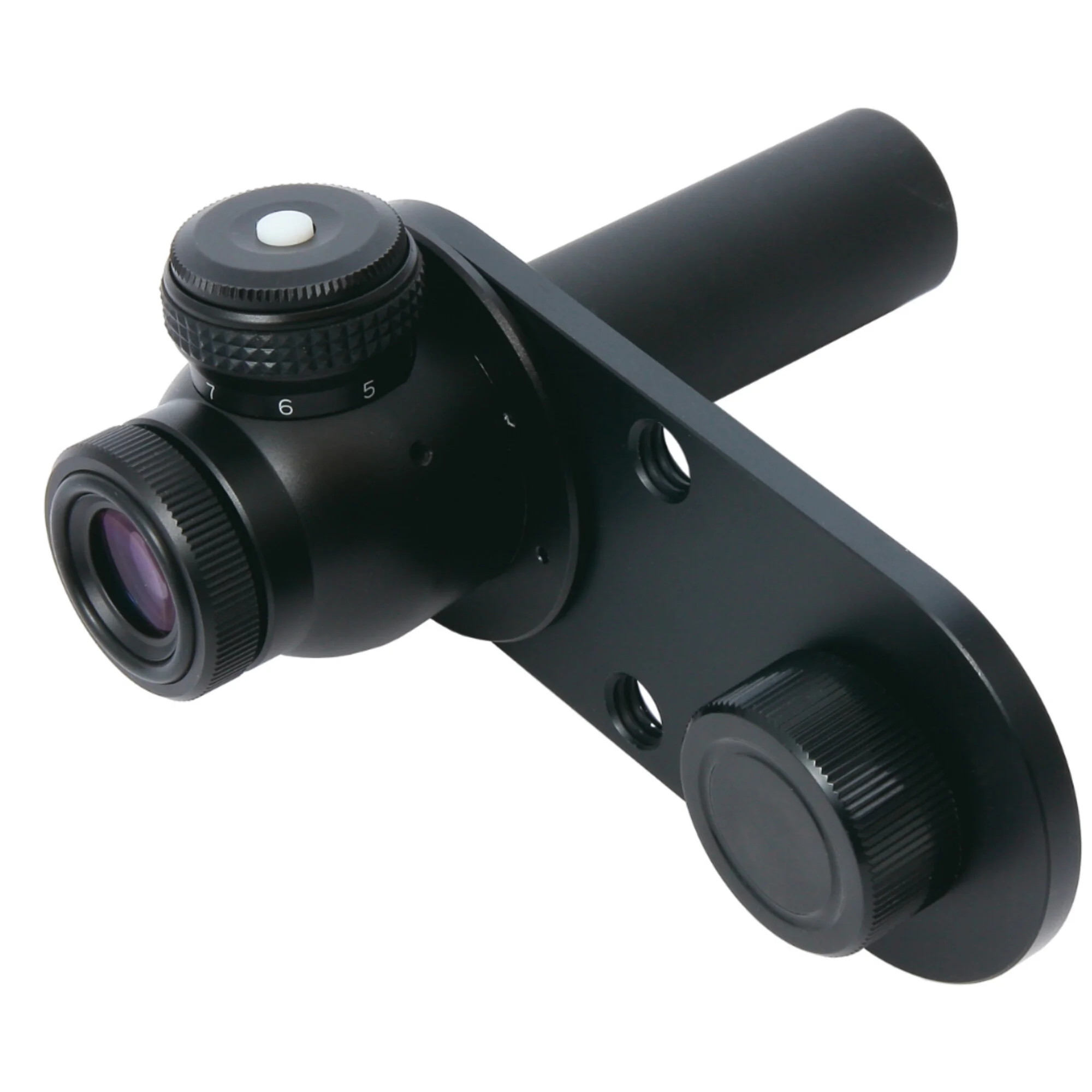 Viseur polaire  Polarie U PF-L II