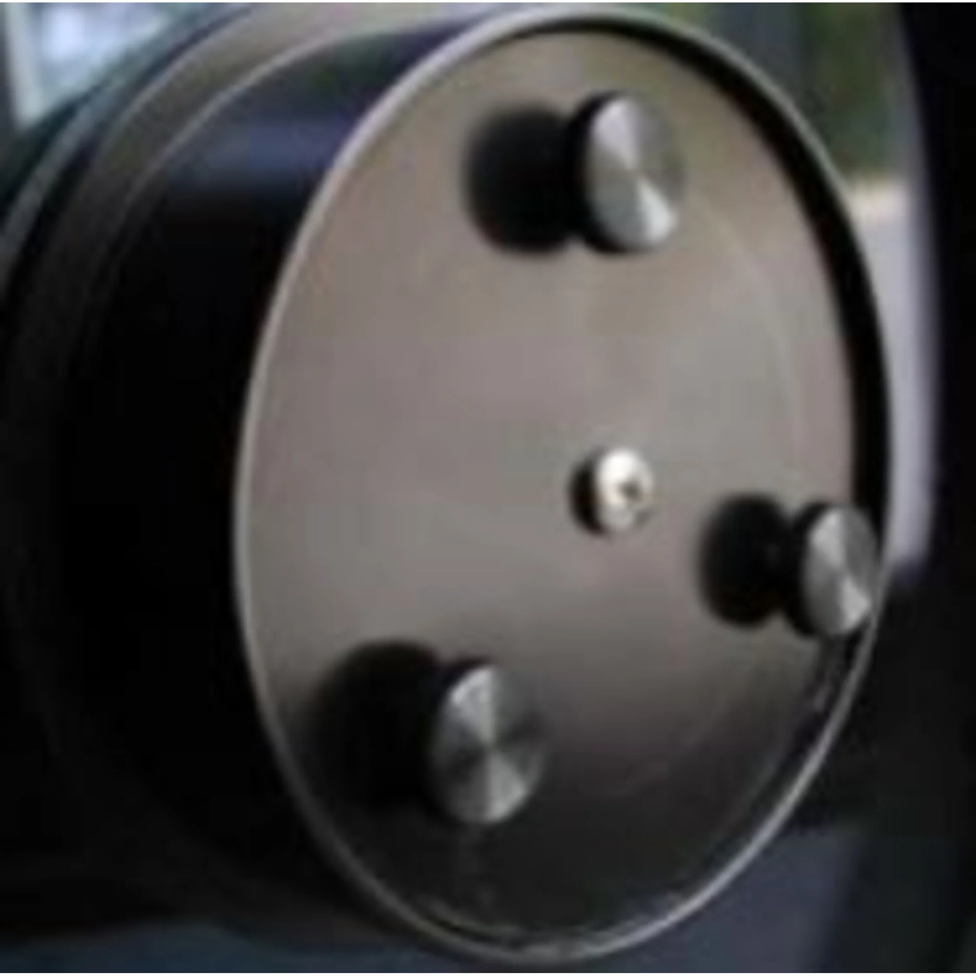 SCT 14" f/11 set screw