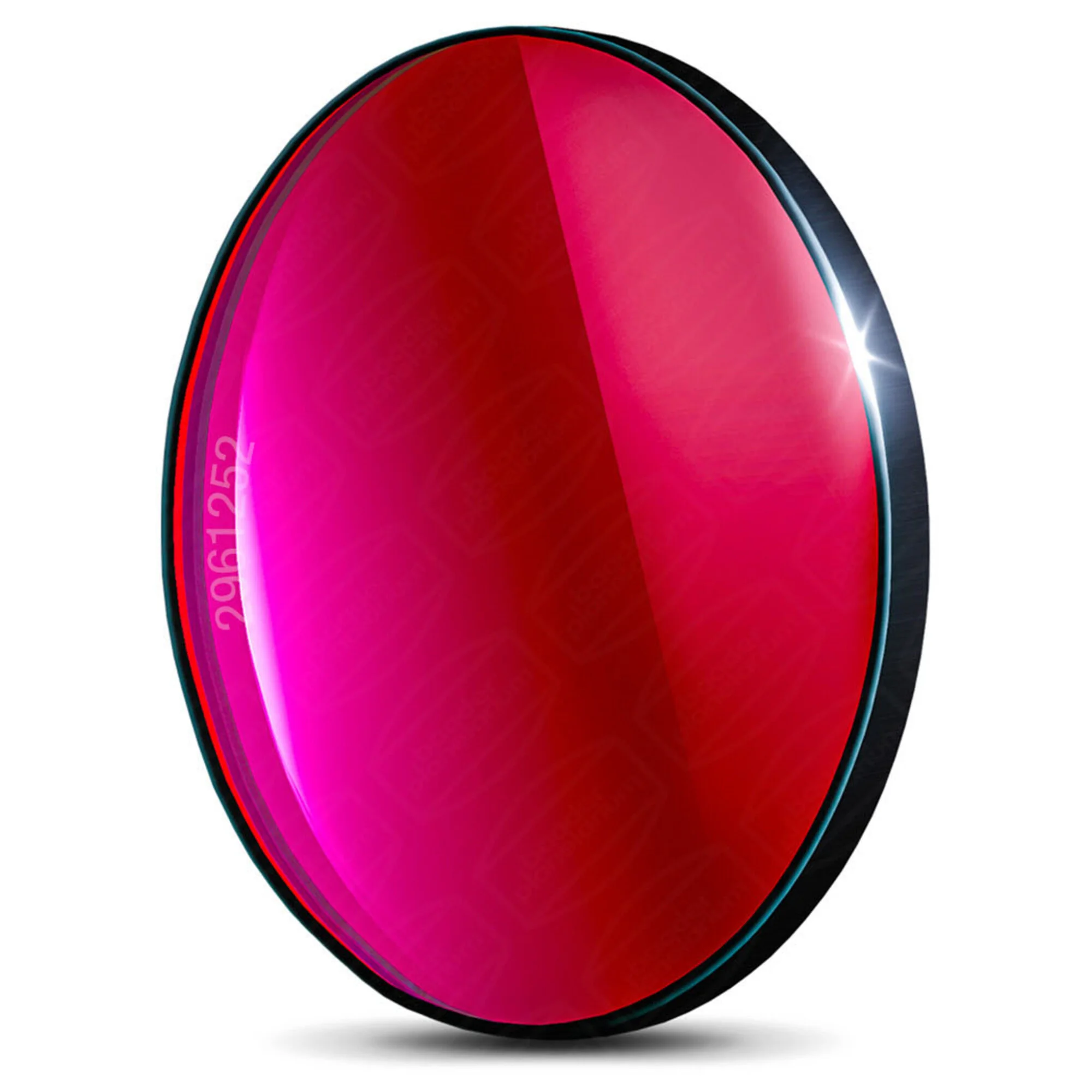 Filtre  SII CMOS Narrowband 36mm