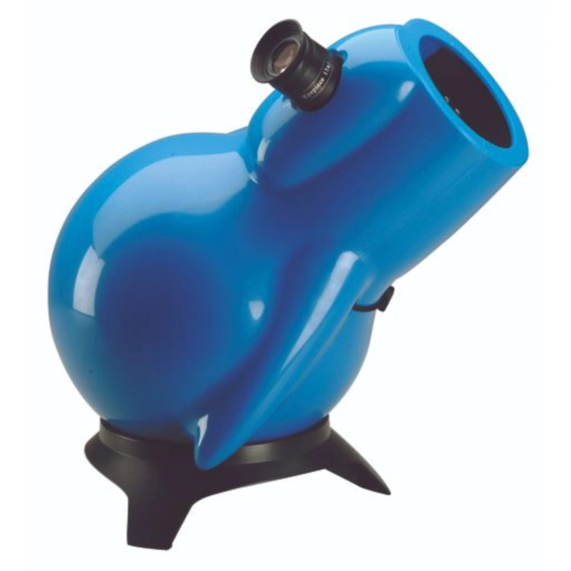 Télescope  N 76/300 Infinity