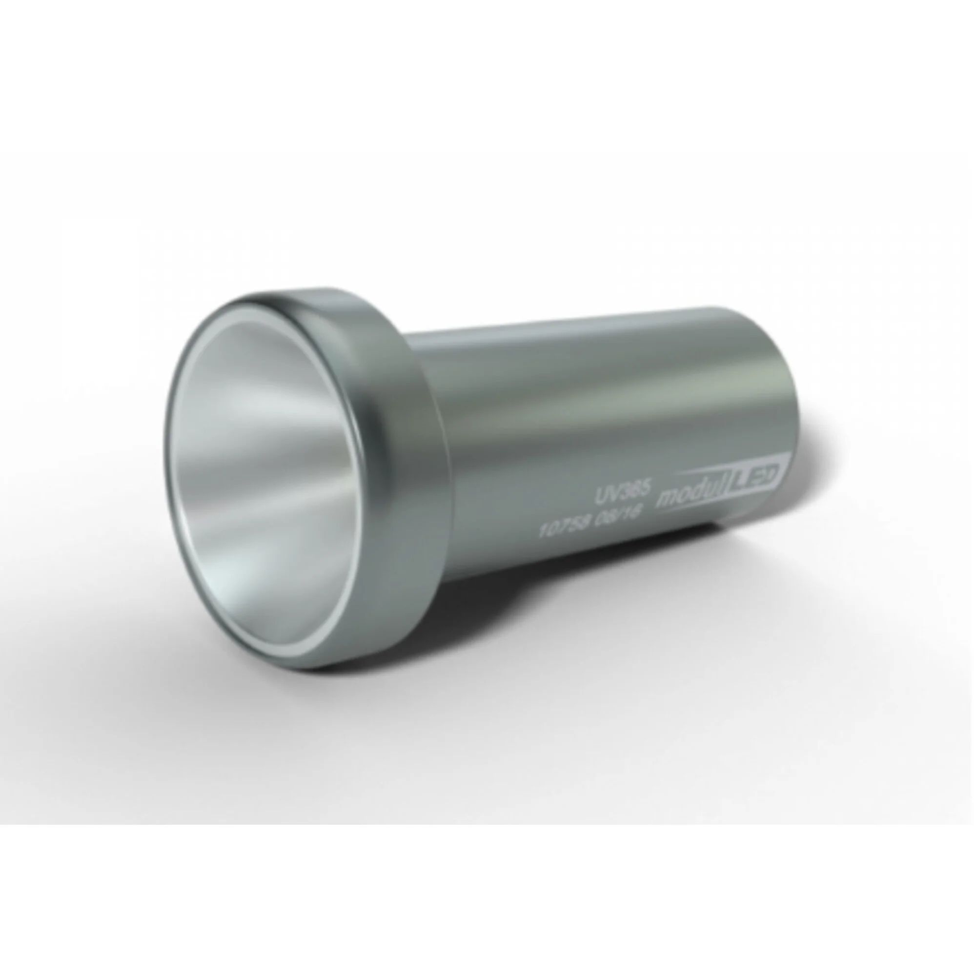 modulLED21 UV405, UV (405 nm), réflecteur (80°)