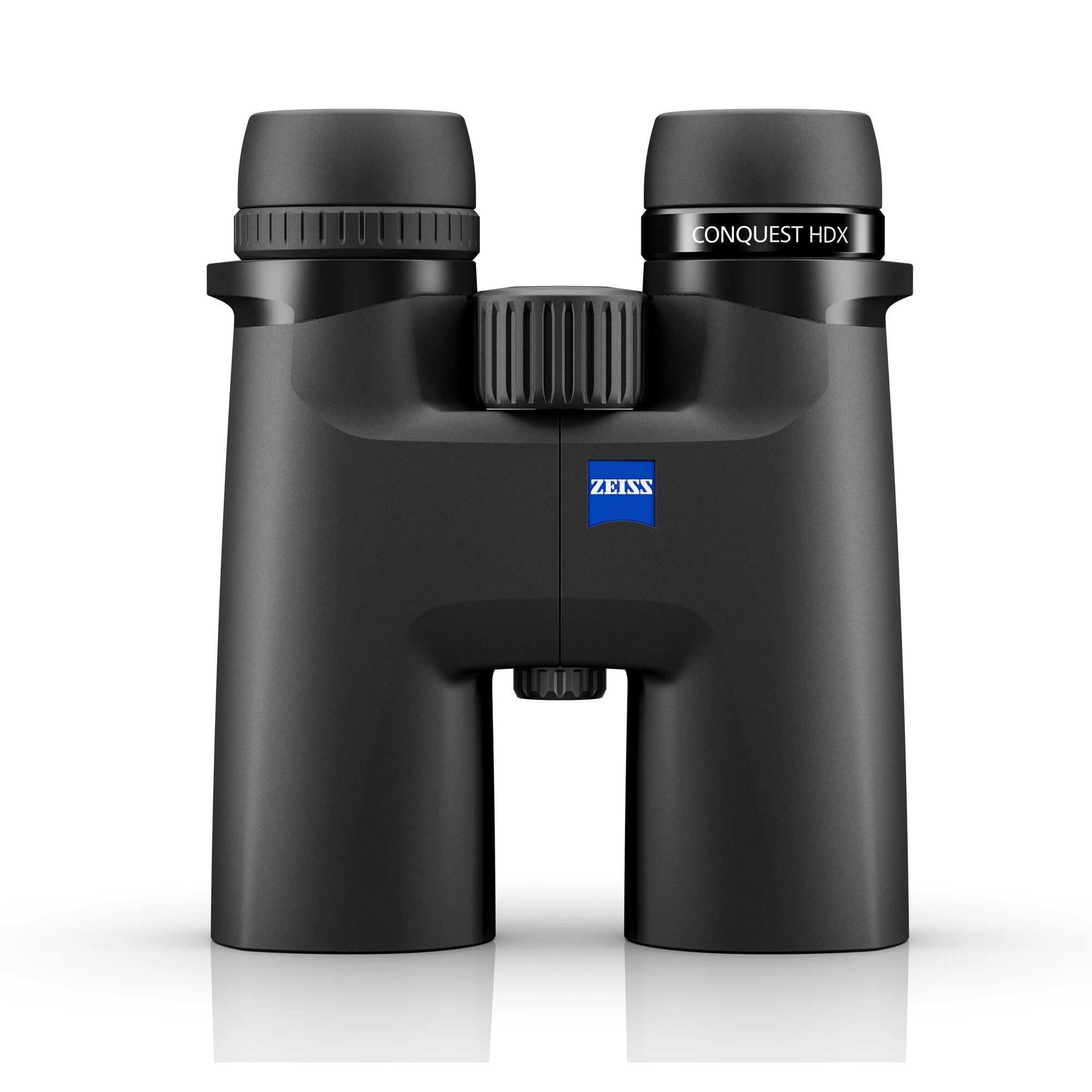 Jumelles  Conquest HDX 10x42