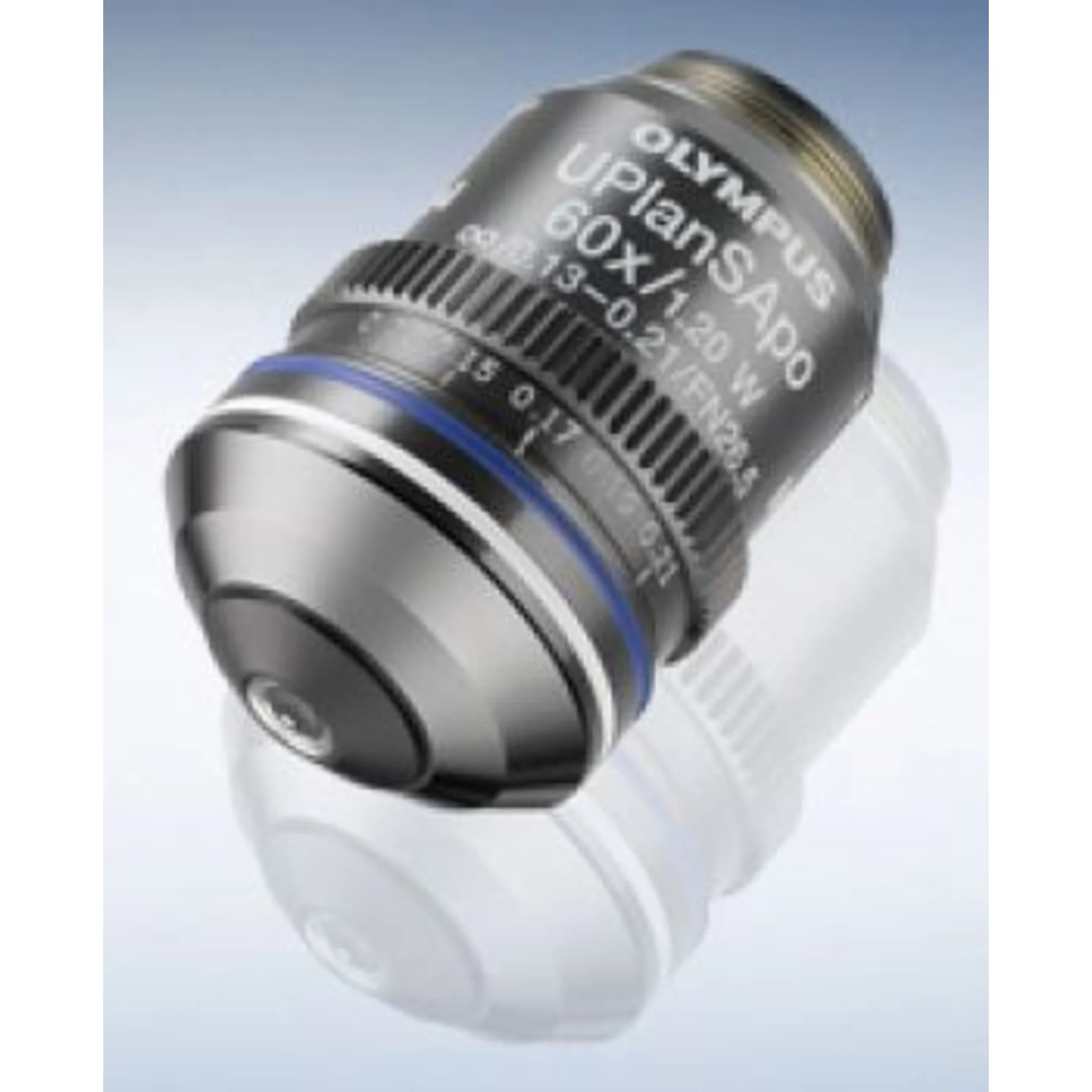 Objectif  UPLXAPO60XW/1.20