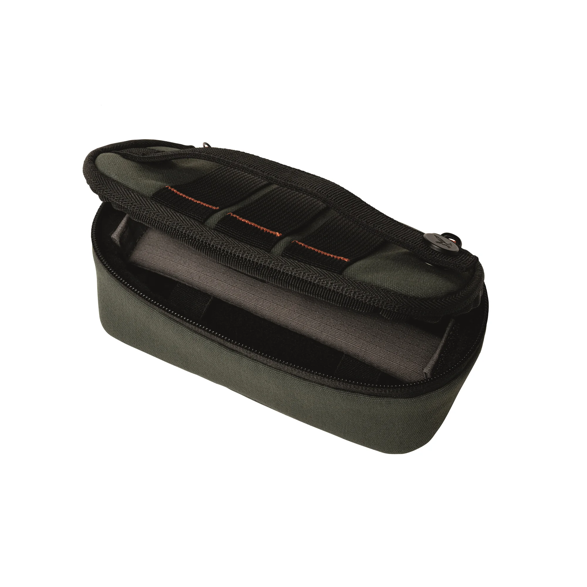 BHB-M Sacoche pour accessoires, taille moyenne