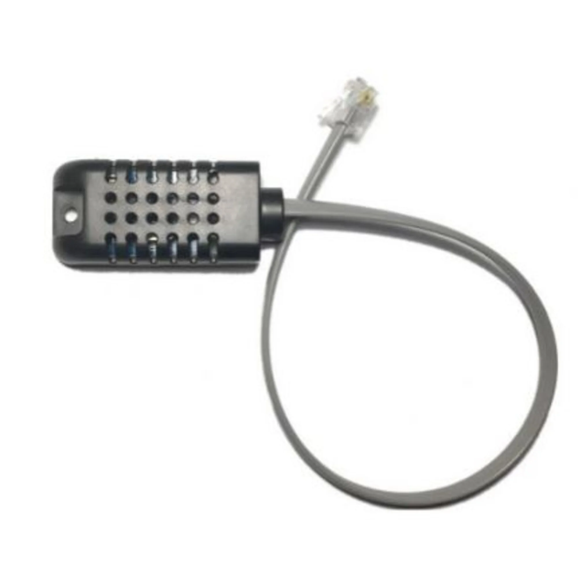 Sensor UPBv2 / PPB Advance / PPB Micro