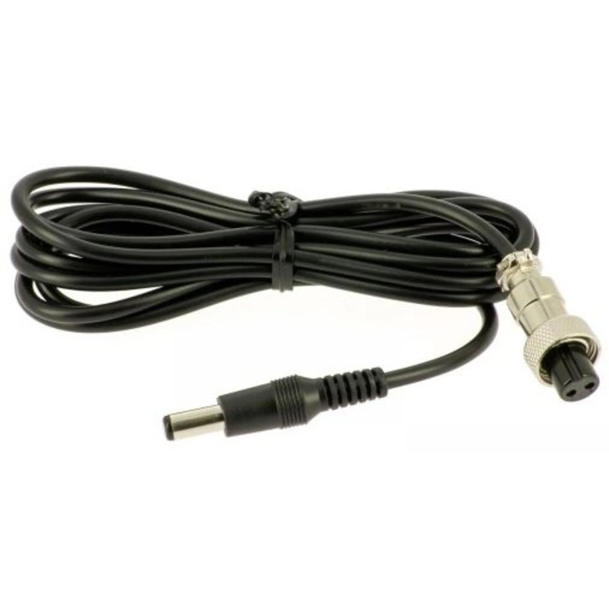 Câble PowerBox pour EQ6-R, AZ-EQ6, AZ-EQ5, EQ8-R, EQ8-RH