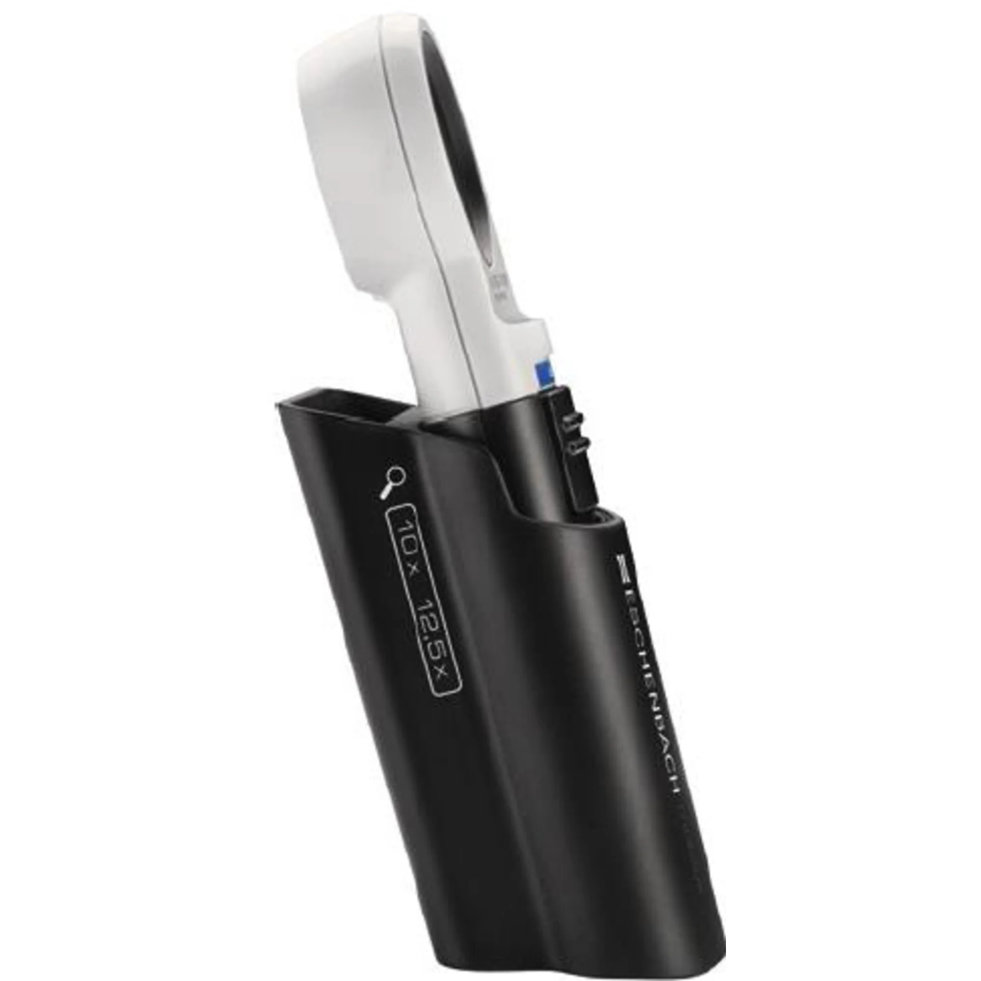 Oied MOBASE pour mobilux 10,0x et 12,5x