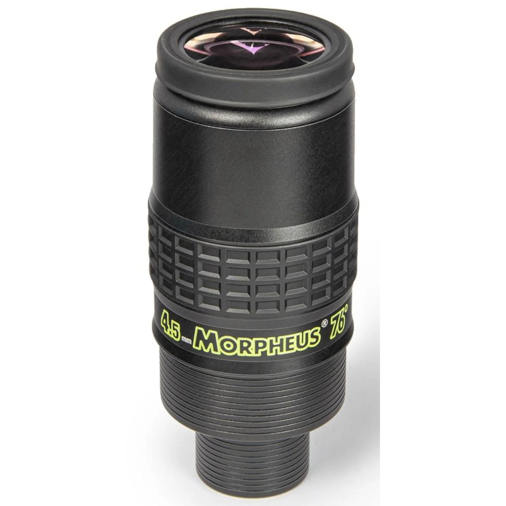 Oculaire  Morpheus 76° 4,5mm