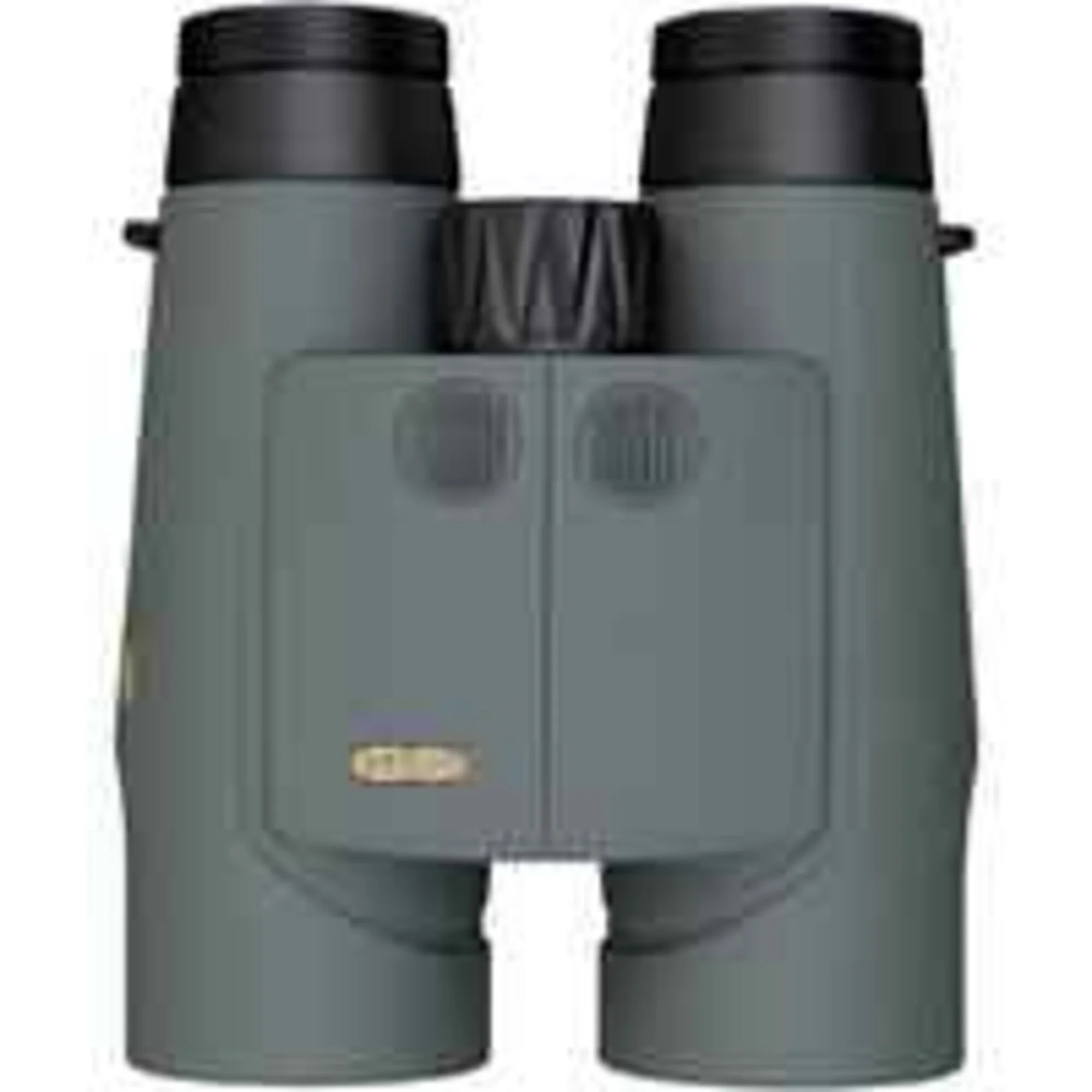 Jumelles  Meopro Optika LR 8x50 avec télémètre