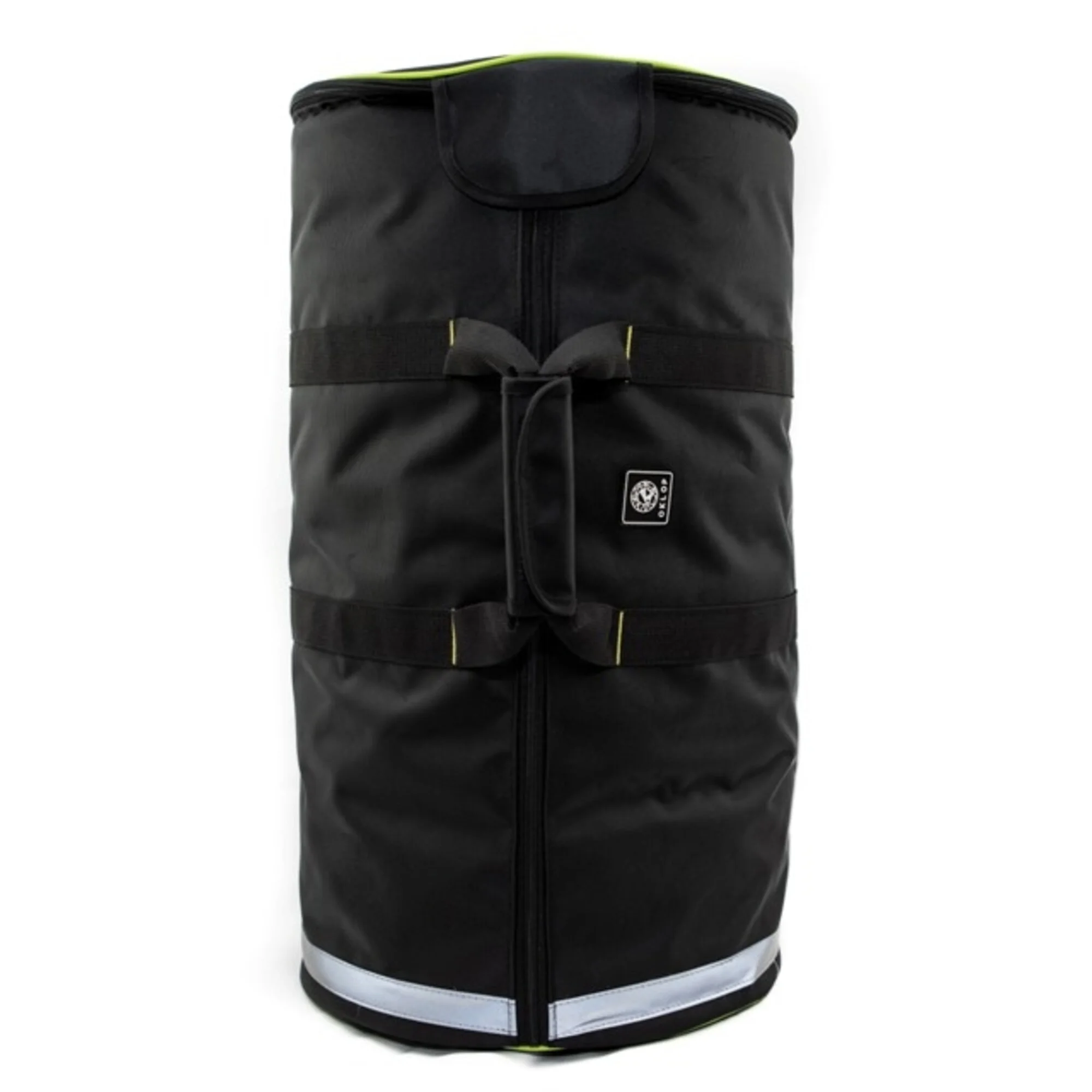 Sac rembourré pour Celestron SC 11"