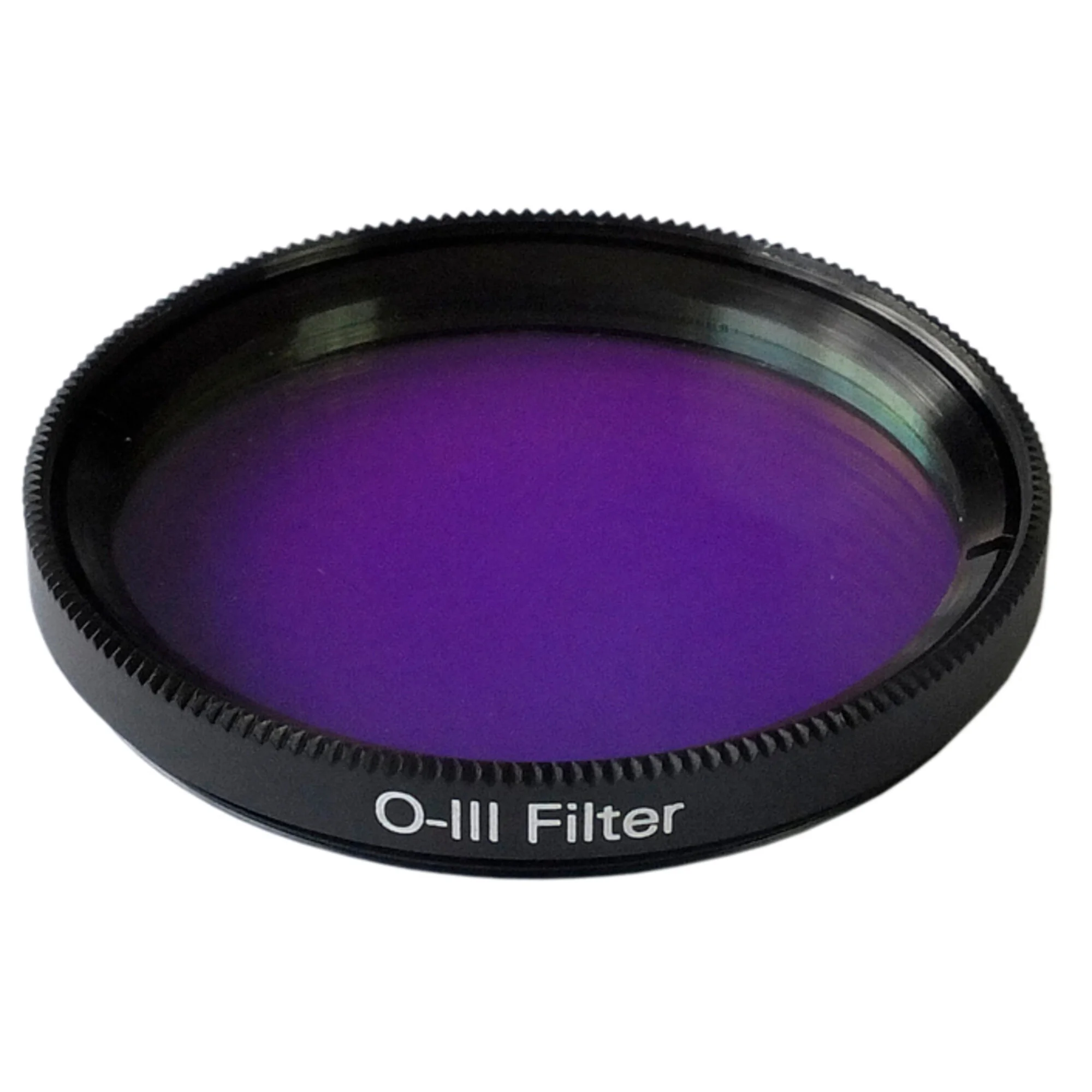 Filtre  OIII 2"