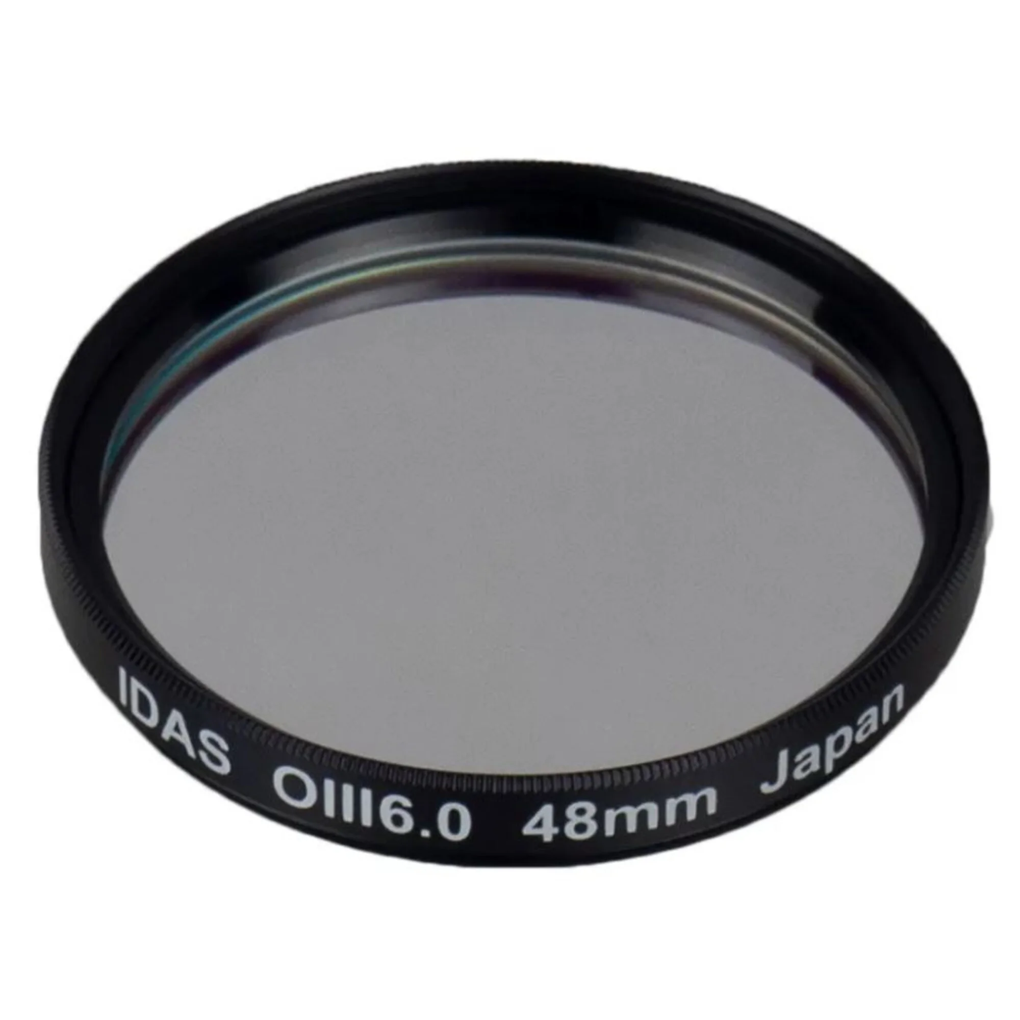 Filtre  OIII 6.0nm 2