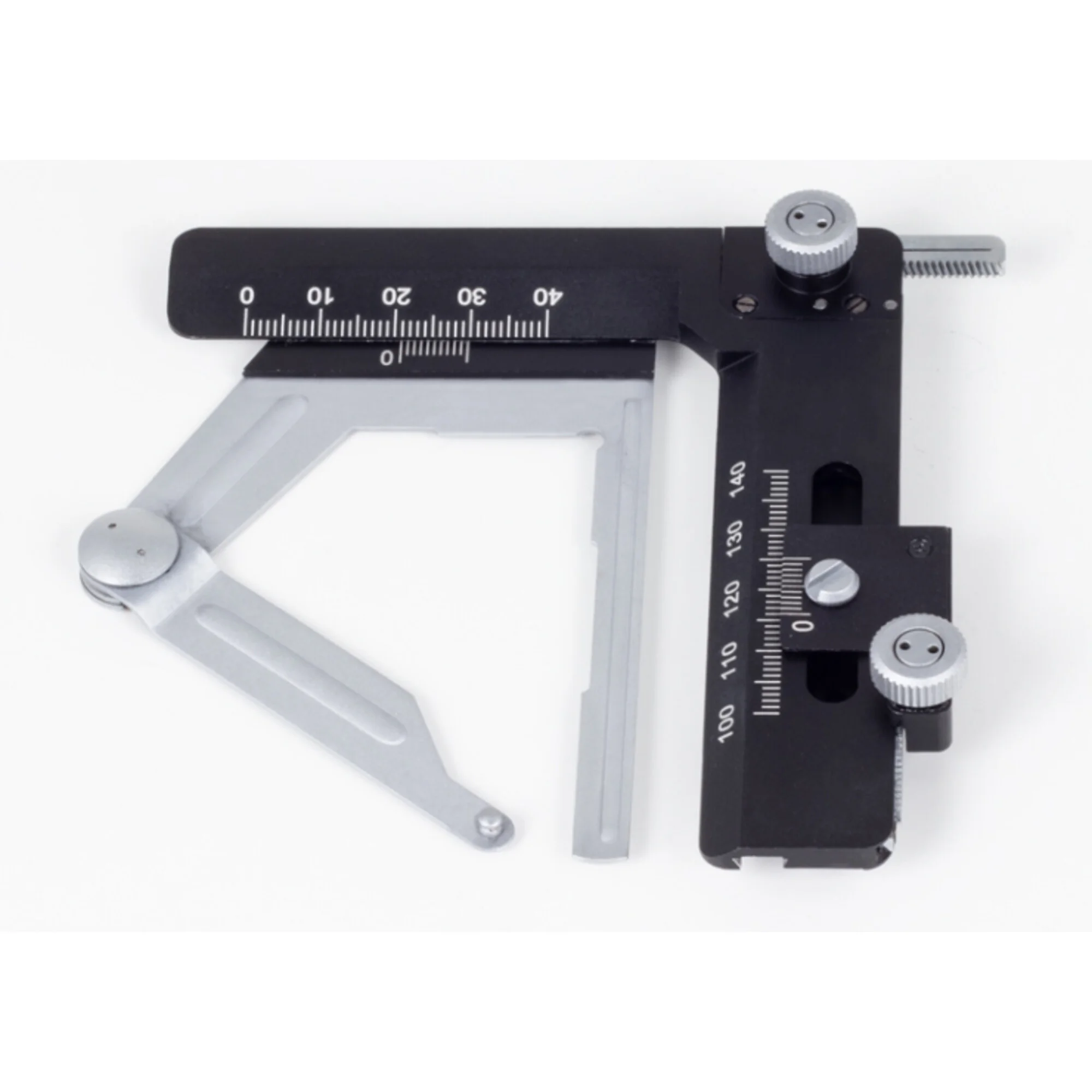 Table X/Y-détachable (BA-310 POL)