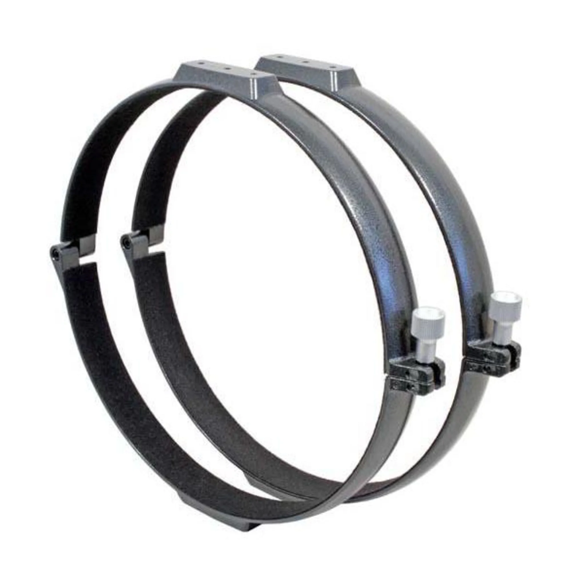 Colliers  Brides 356 mm