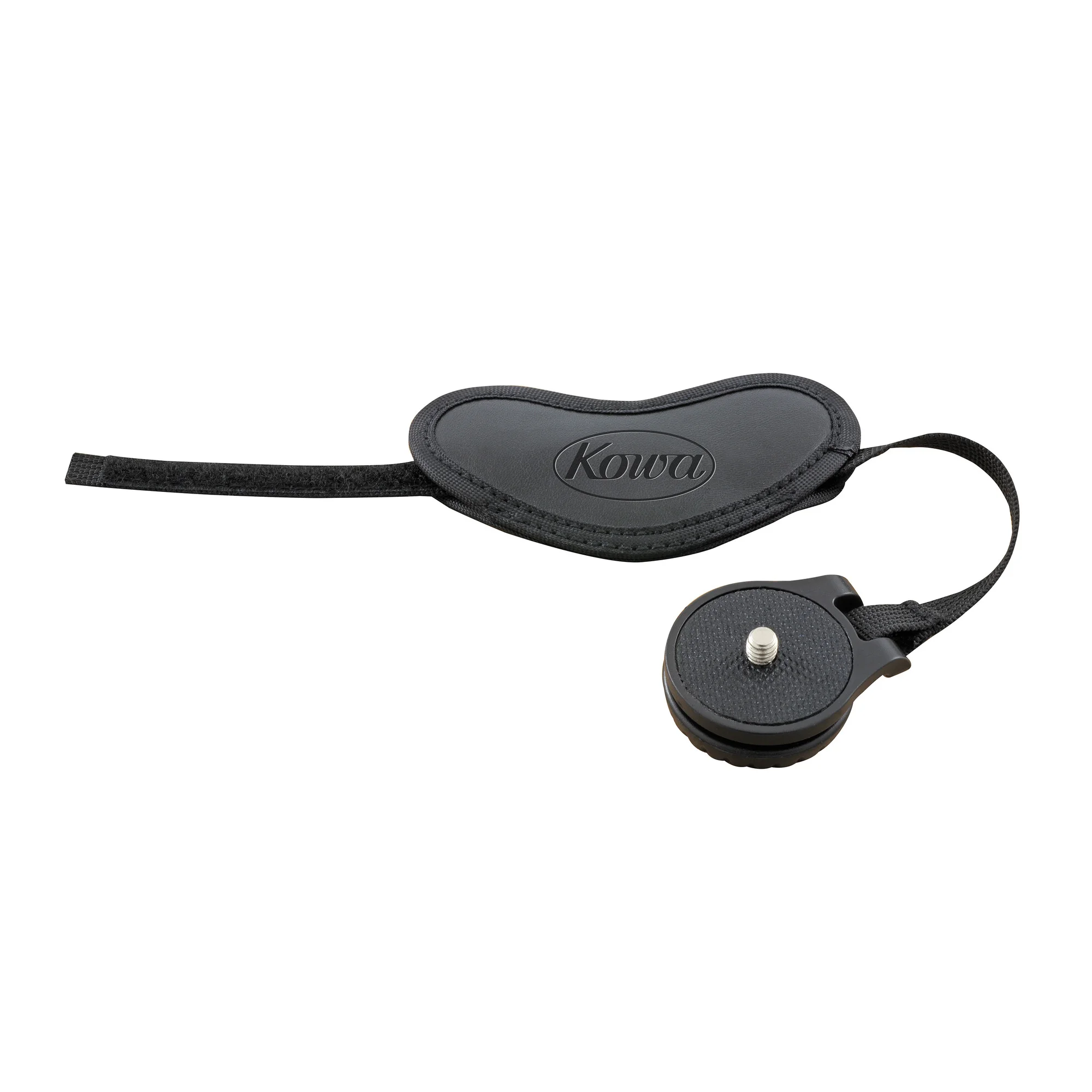 Sac  Dragonne TSN-HD