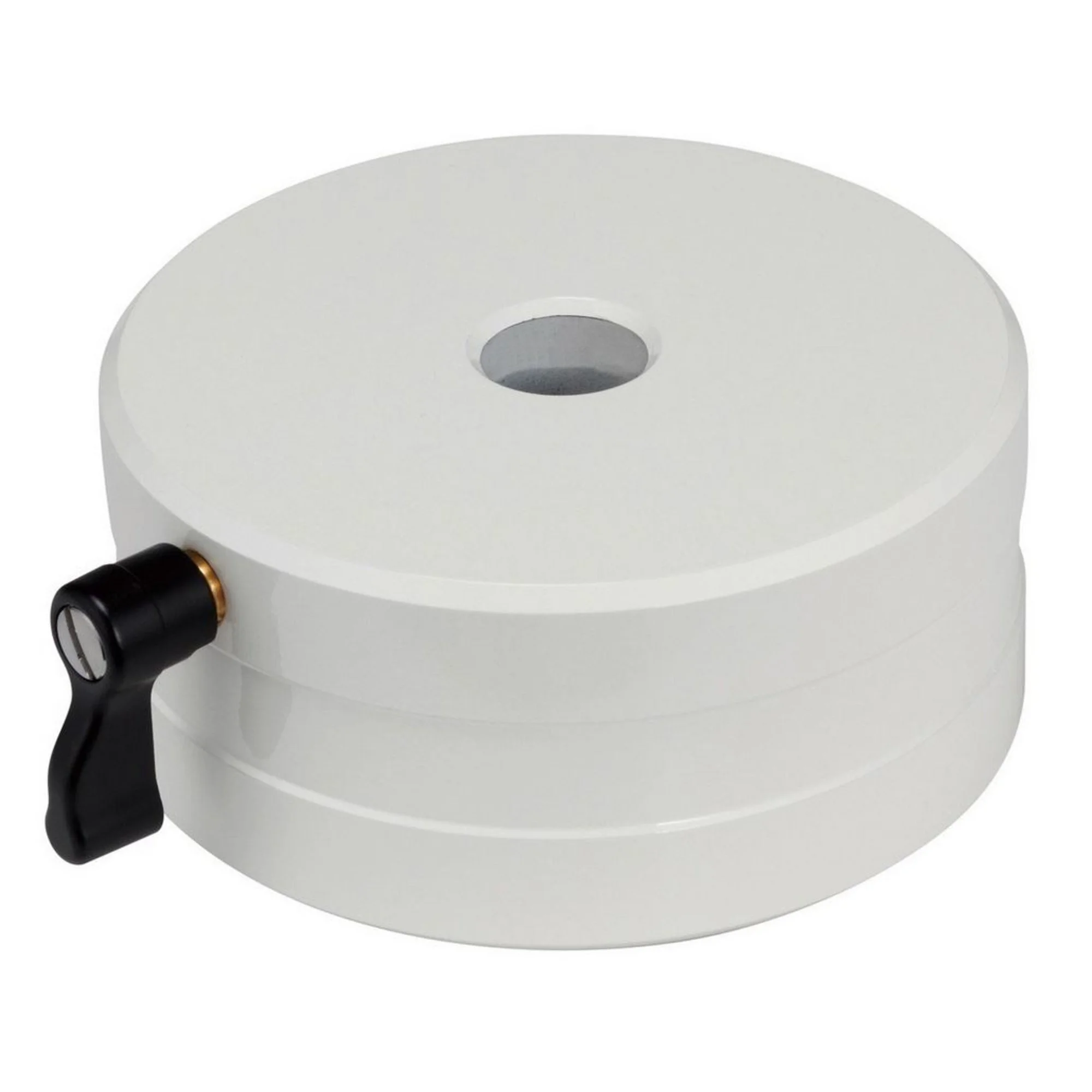 Contre-poids 7 kg AXD
