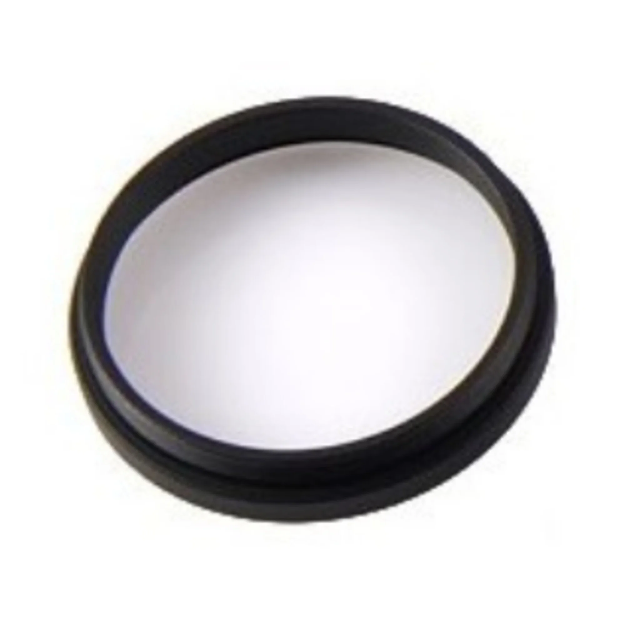 Tube allonge  T2 3mm