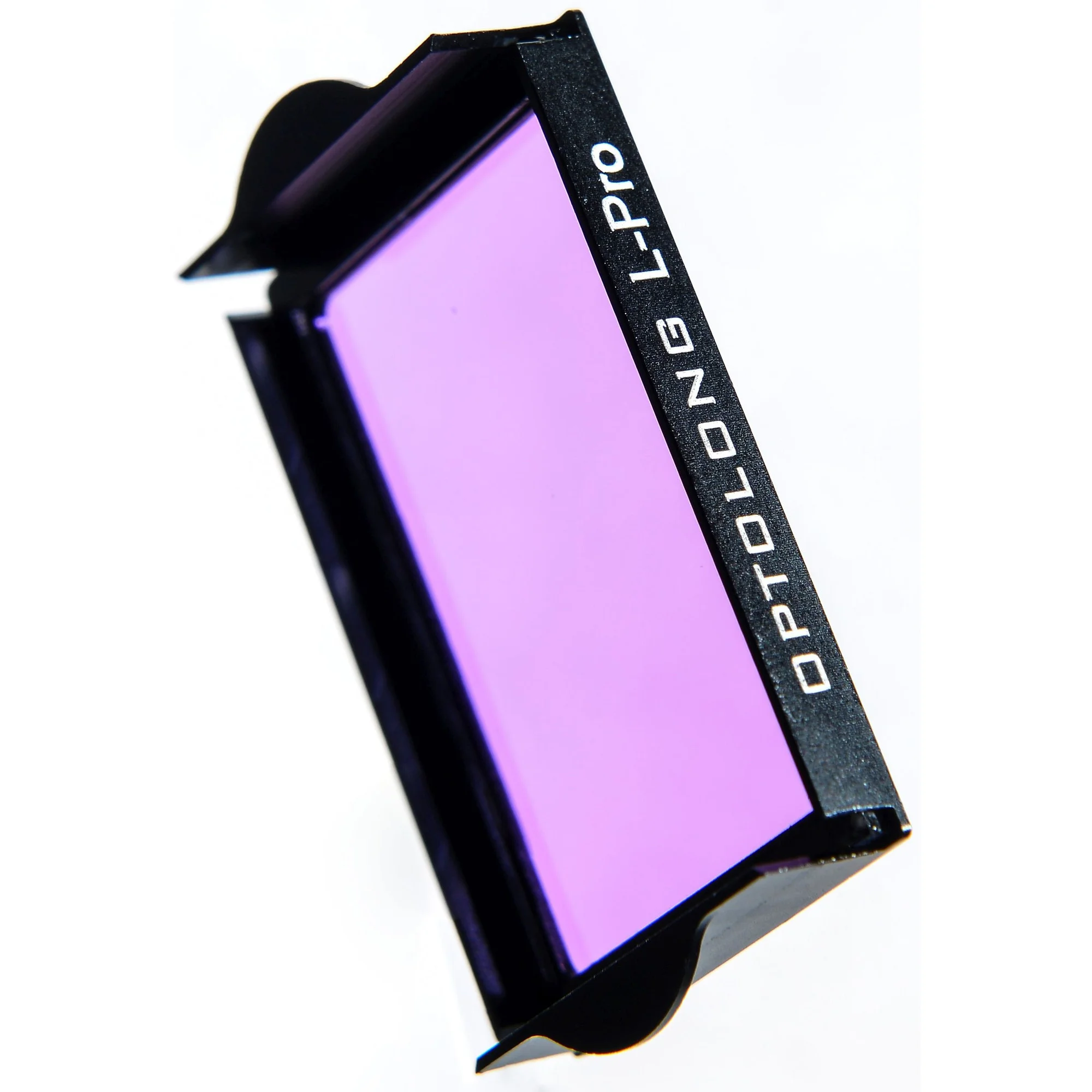 Filtre  L-Pro Clip Canon EOS FF