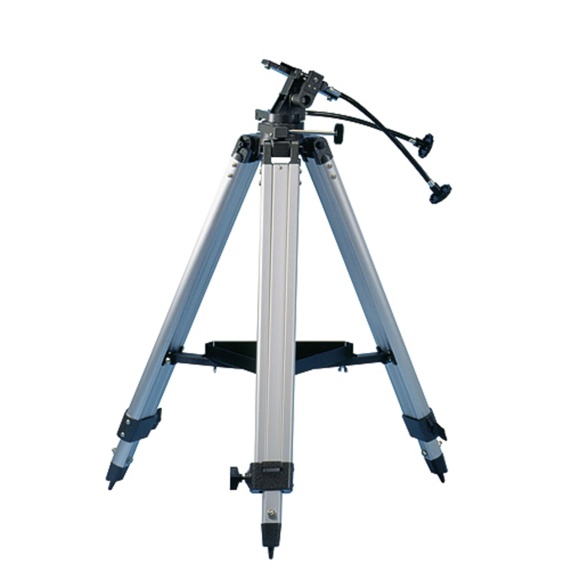 Monture  AZ-3
