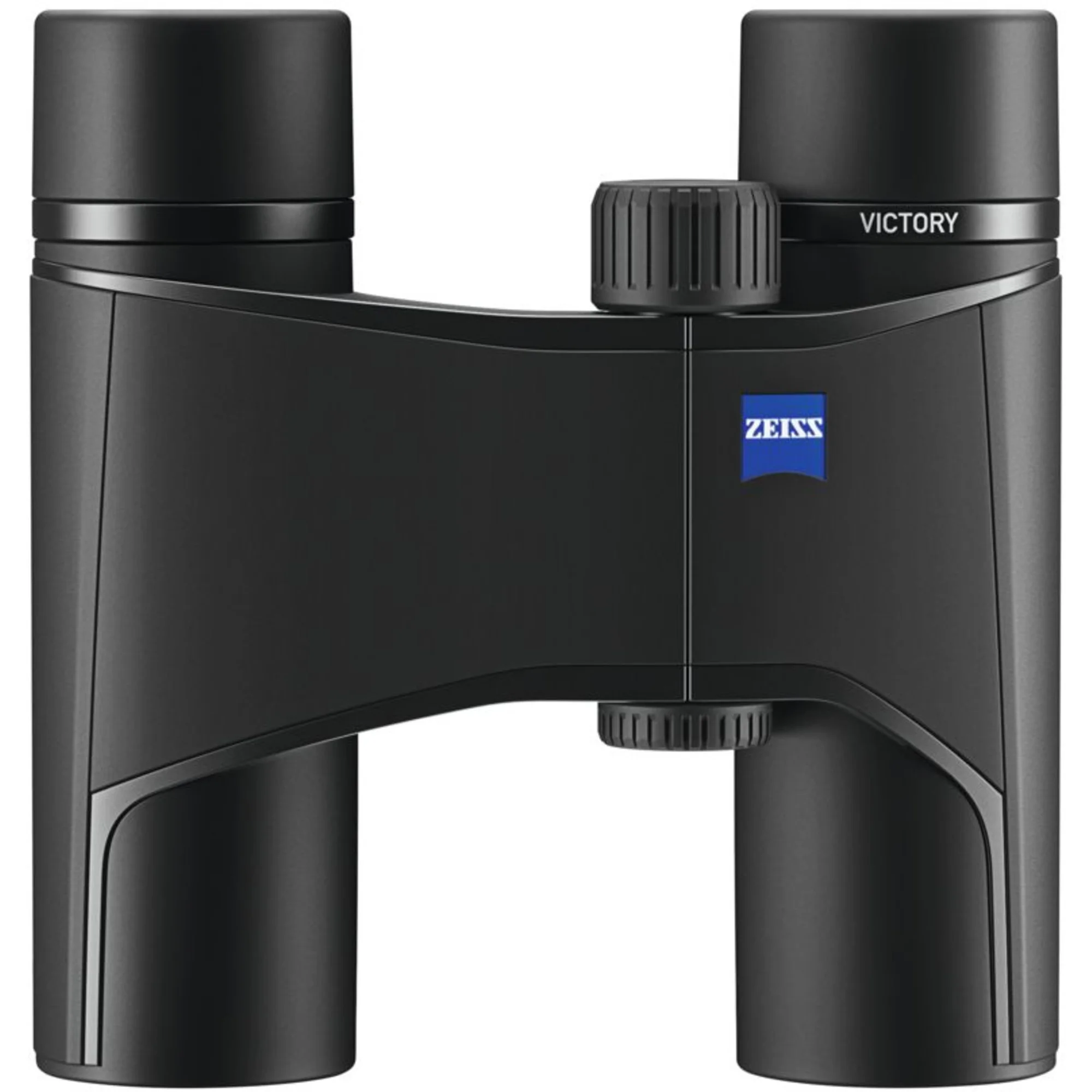 Jumelles  Victory Pocket 8x25