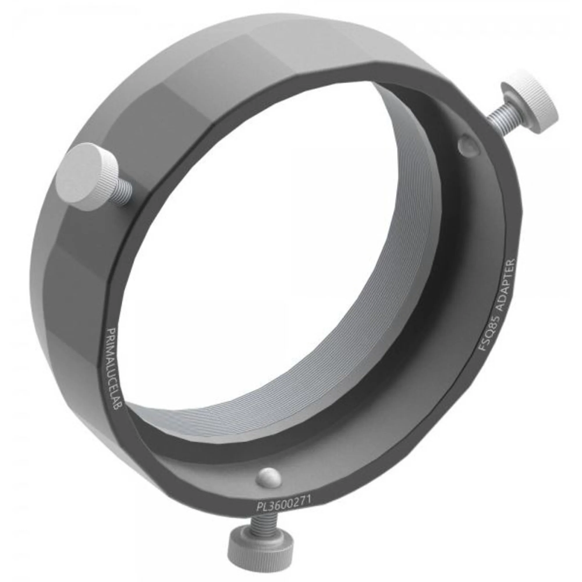 ESATTO 3" Télescopes Adaptateur Takahashi FSQ85