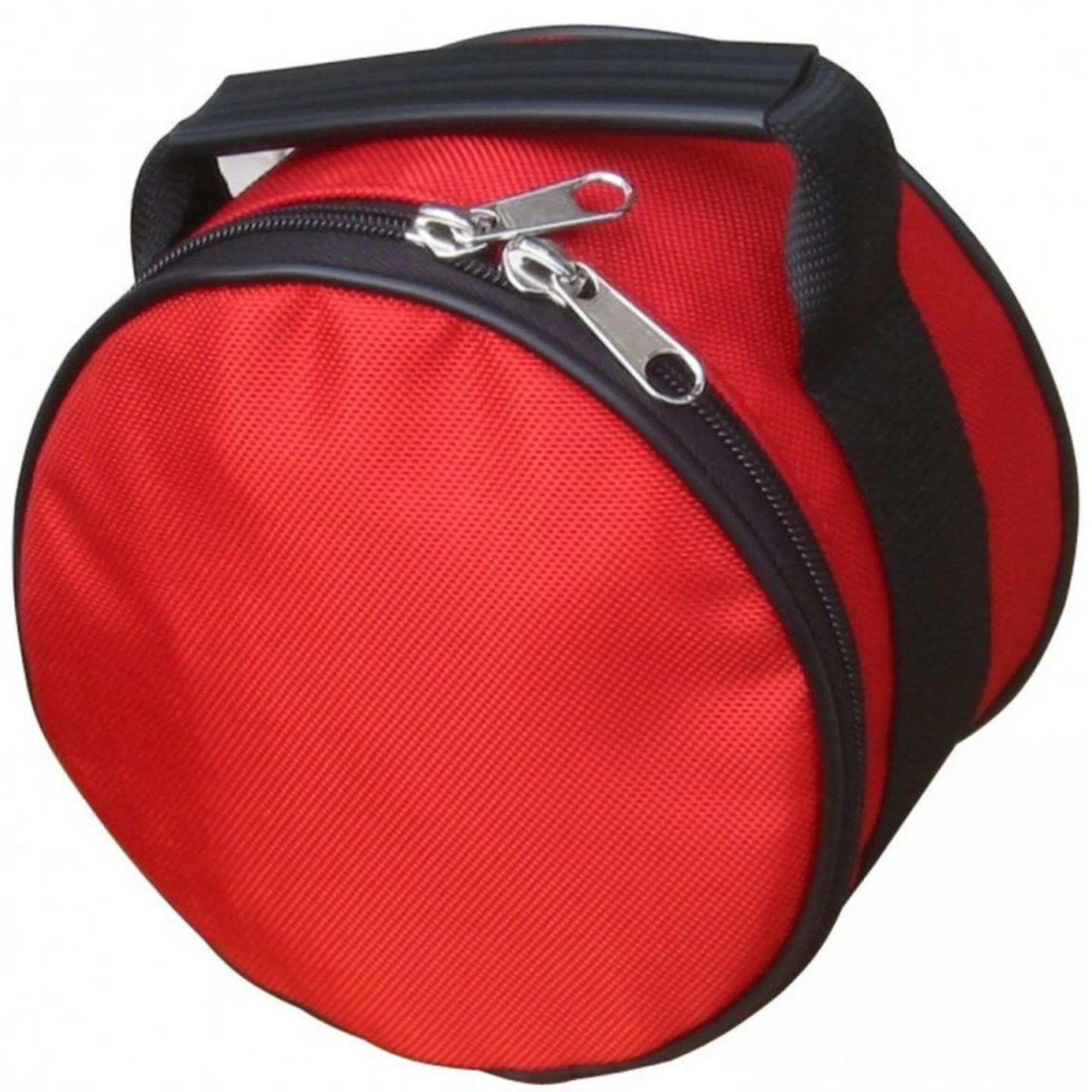 Sac de transport  Générateur PLU(Flat Field) 372mm