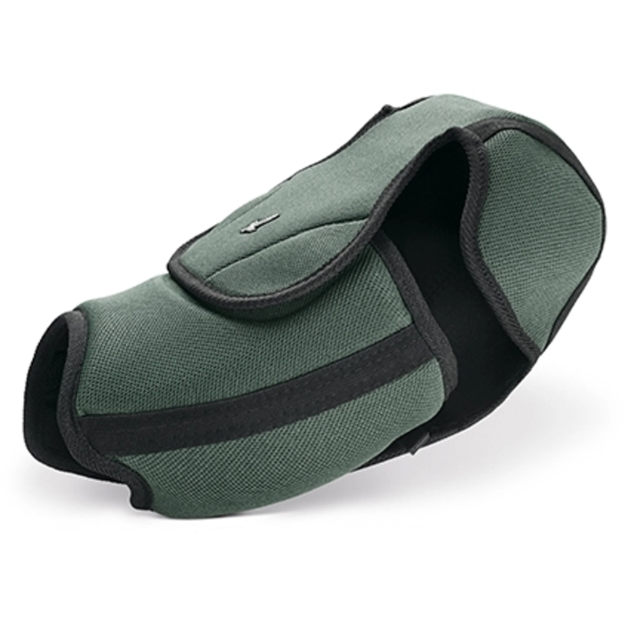 Sac  Stay-on-Case BTX