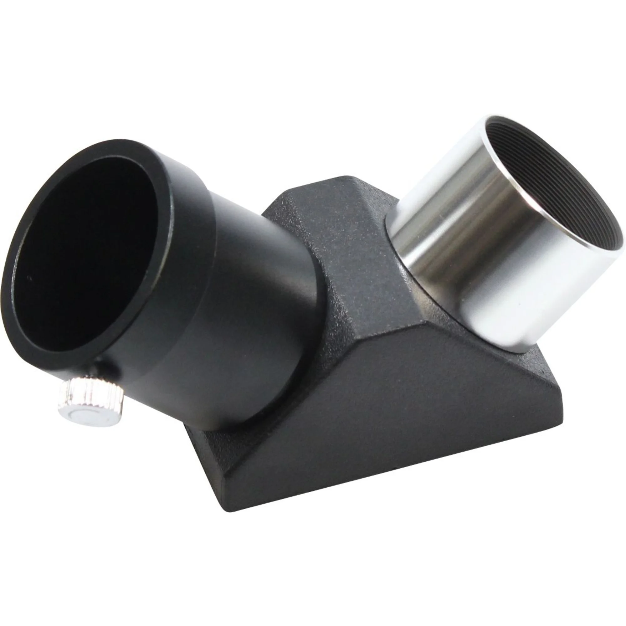 Prisme Amci 90° 1,25"