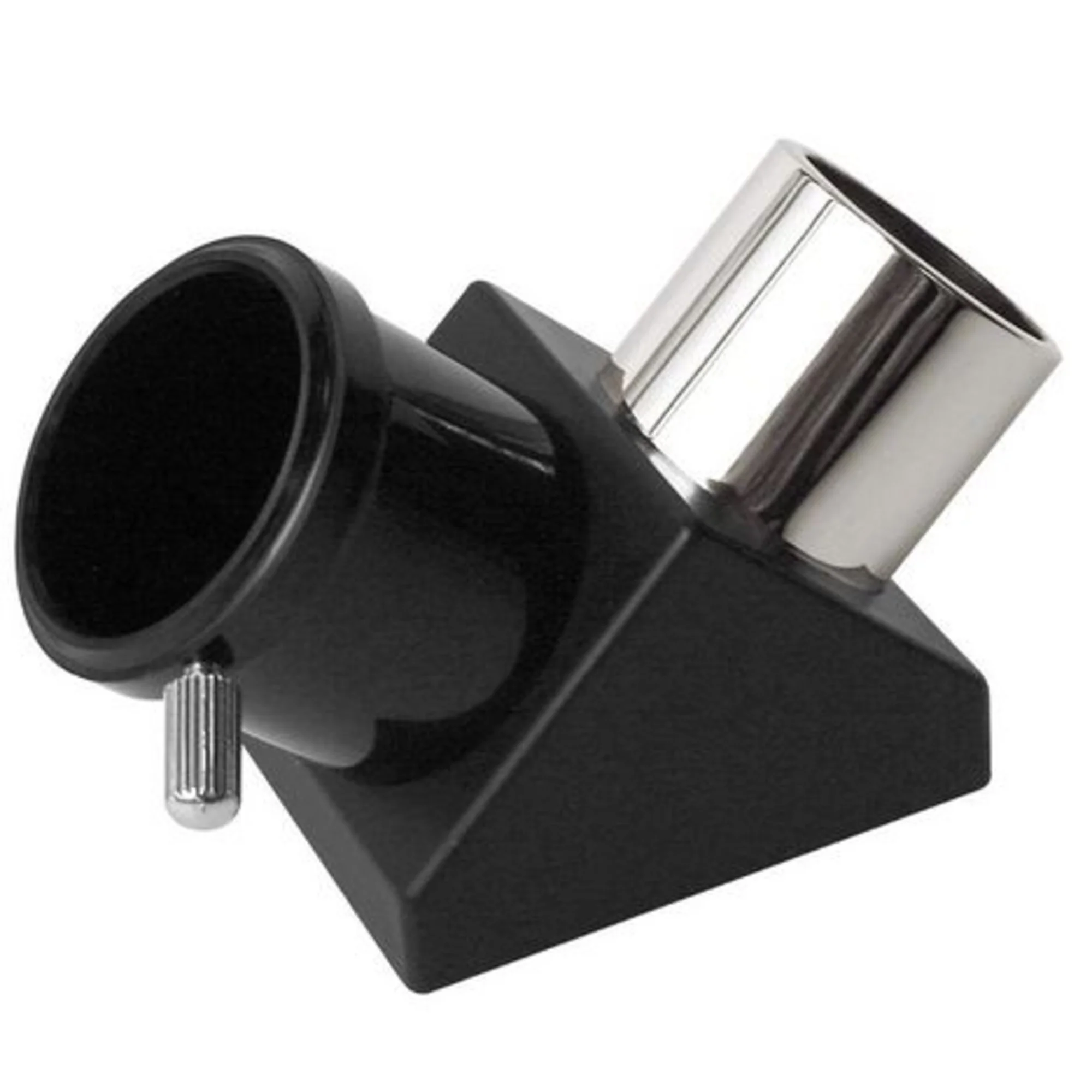 Prisme Amci 90° 1,25"