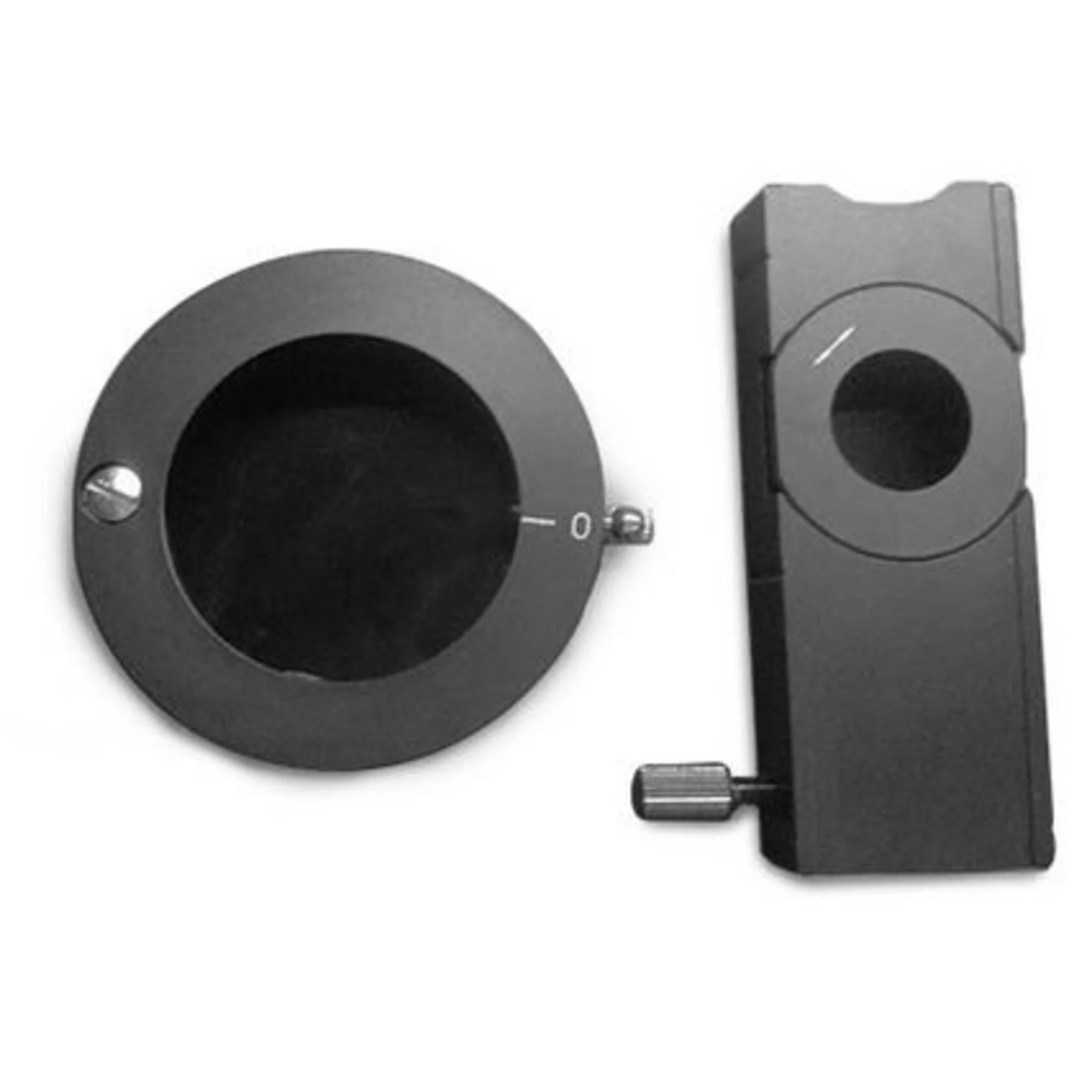 Kit de polarisation, DX.9660 (Delphi-X)