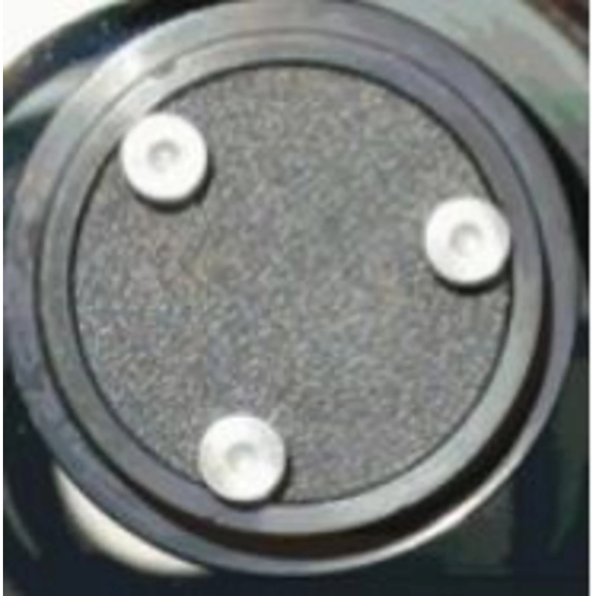 Meade SCT 10" widefield f/6.3