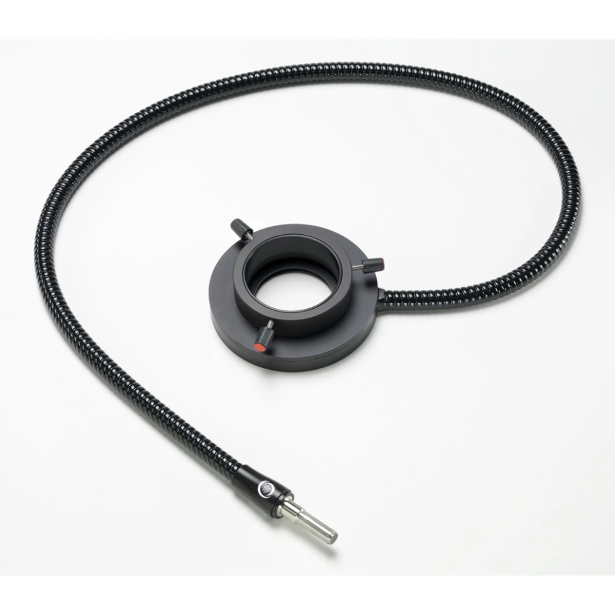 Eclairage annulaire  champ sombre PURAVIS Ø i 66mm et 70mm