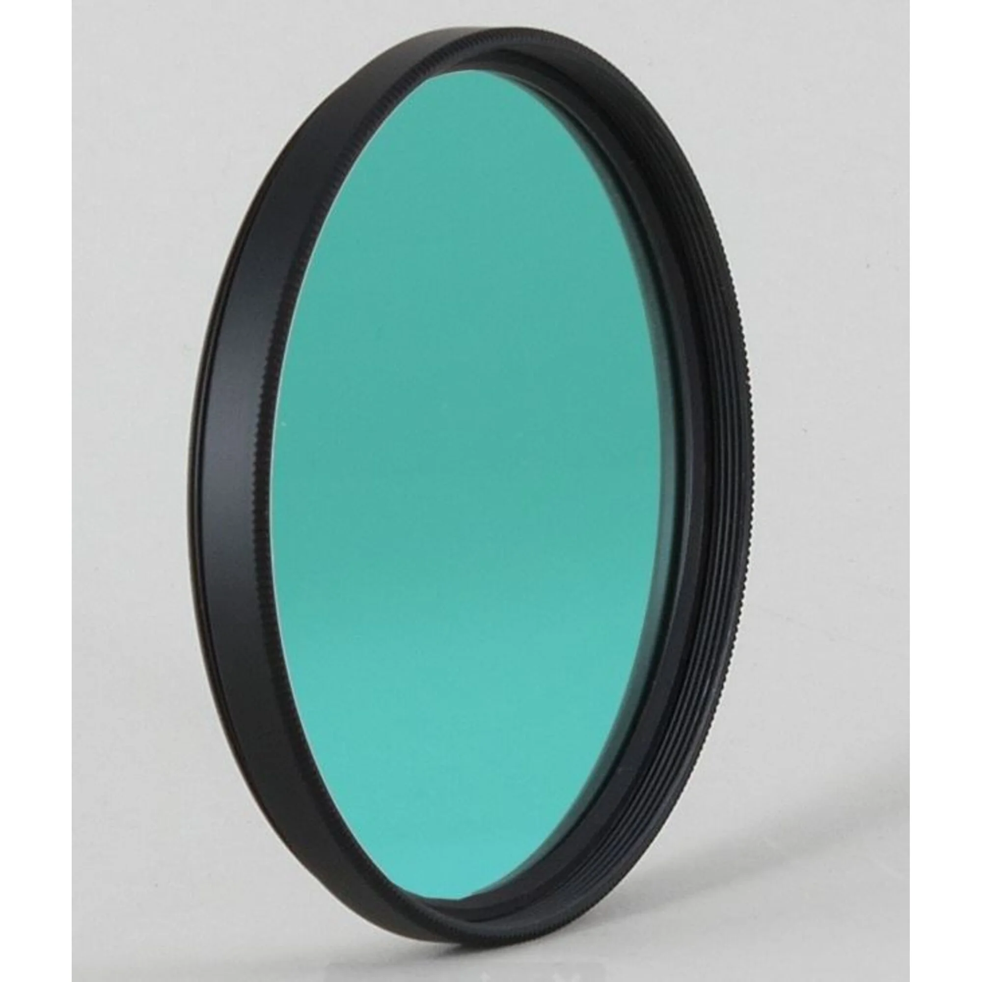 Filtre  UHC-E M77