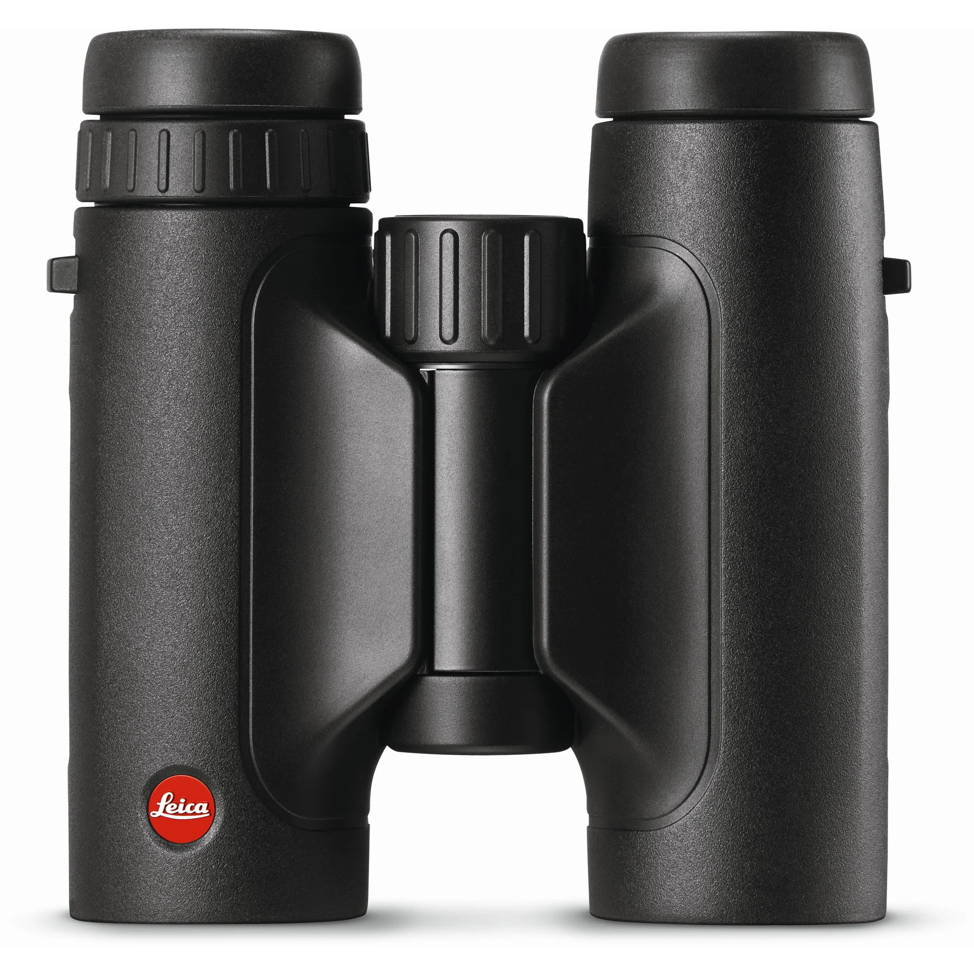 Jumelles  Trinovid 10x32 HD