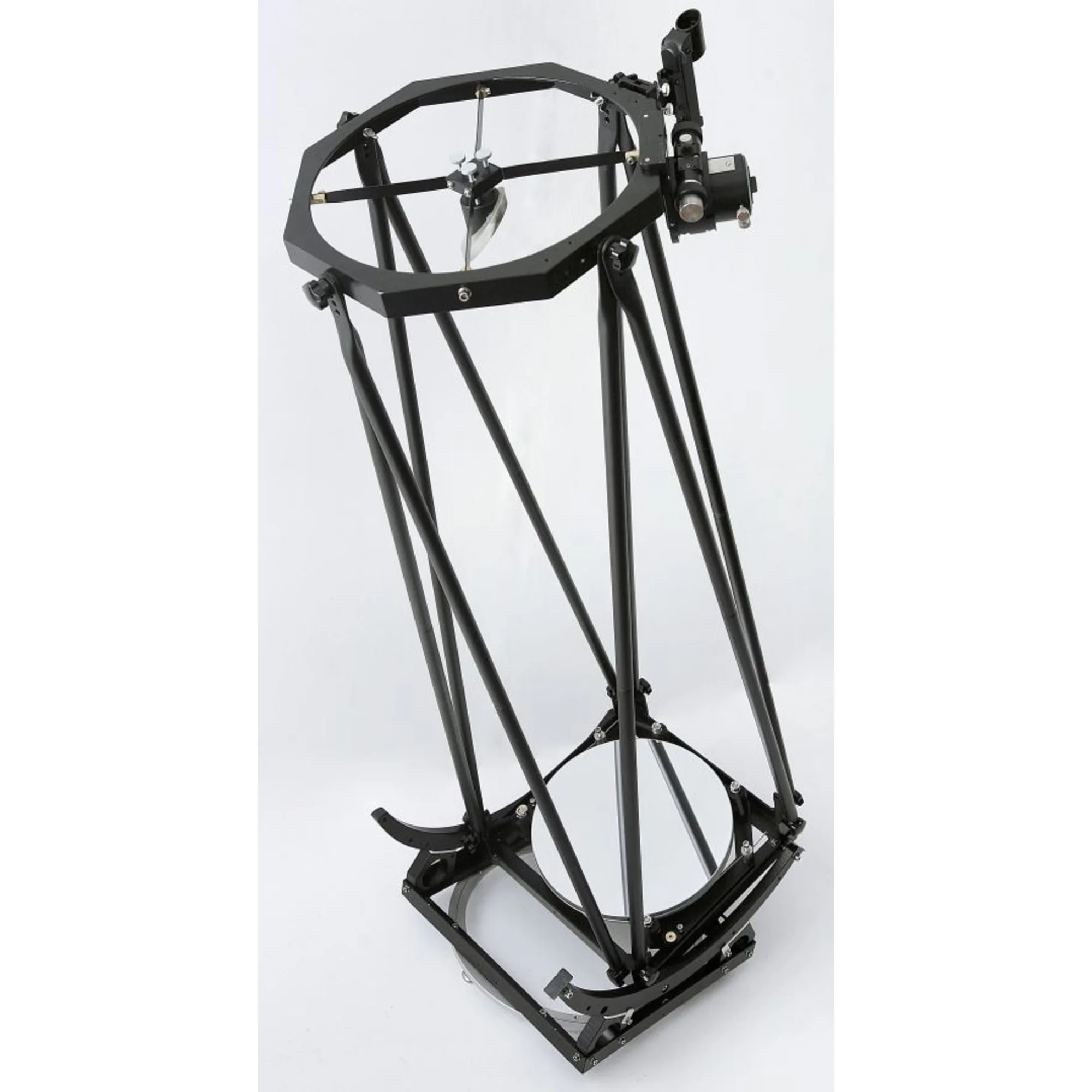 Télescope Dobson  N 305/1372 UP12 Premium Ultra Portable DOB