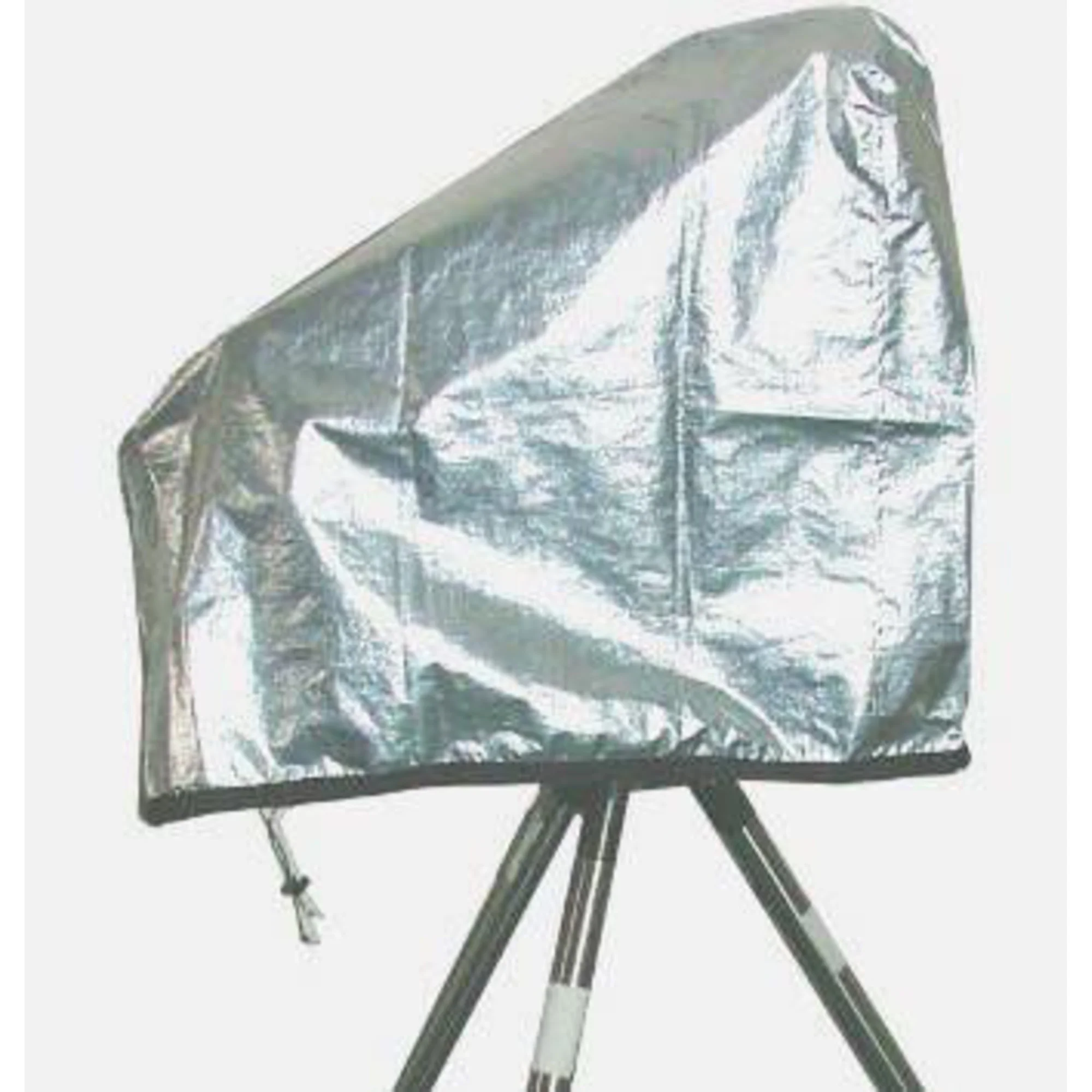 TGR-6 - Housse de protection pour réfracteurs 152 mm