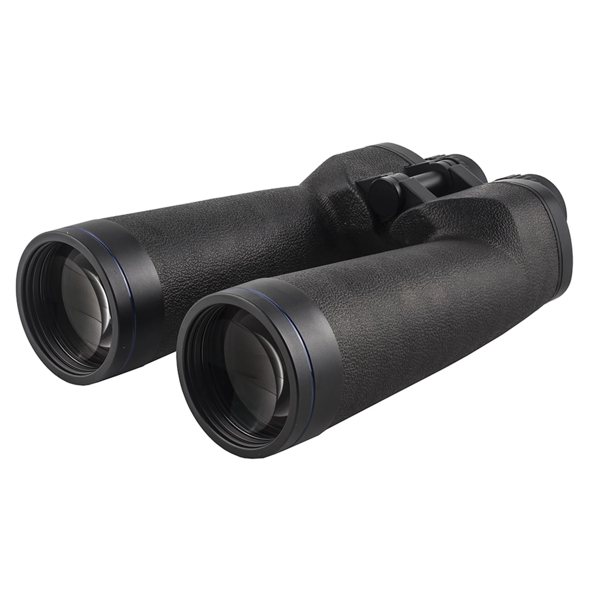 Jumelles  20x70 Magnesium ED APO